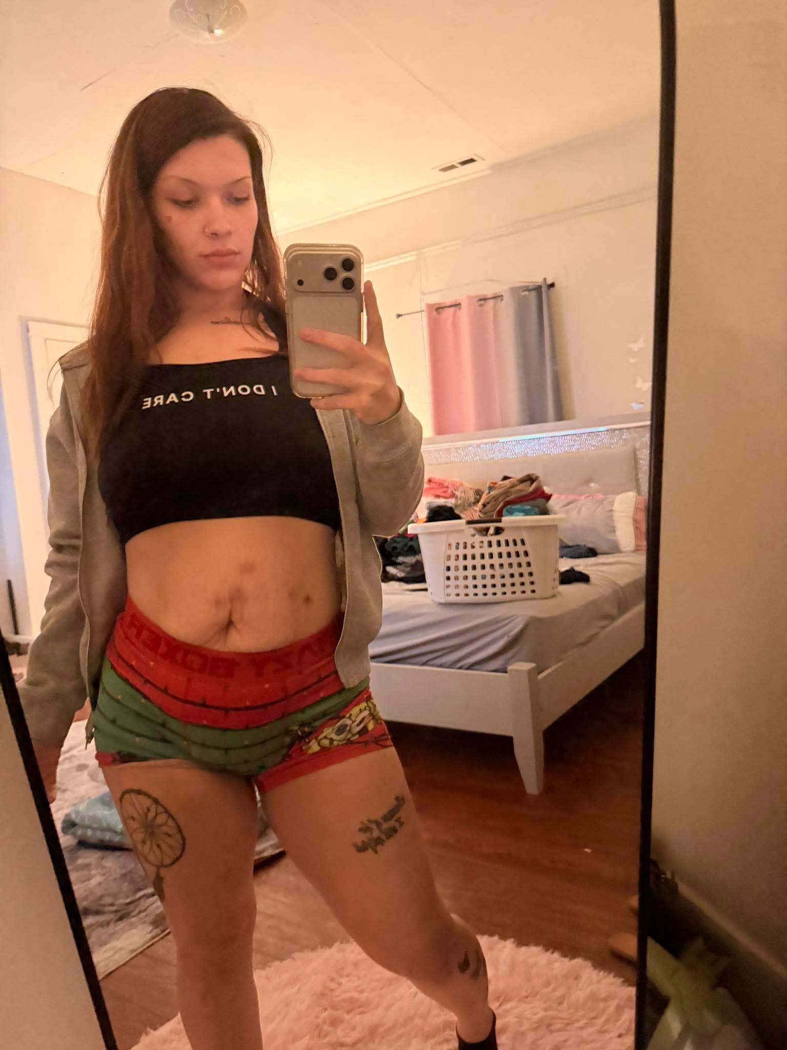 @Jade