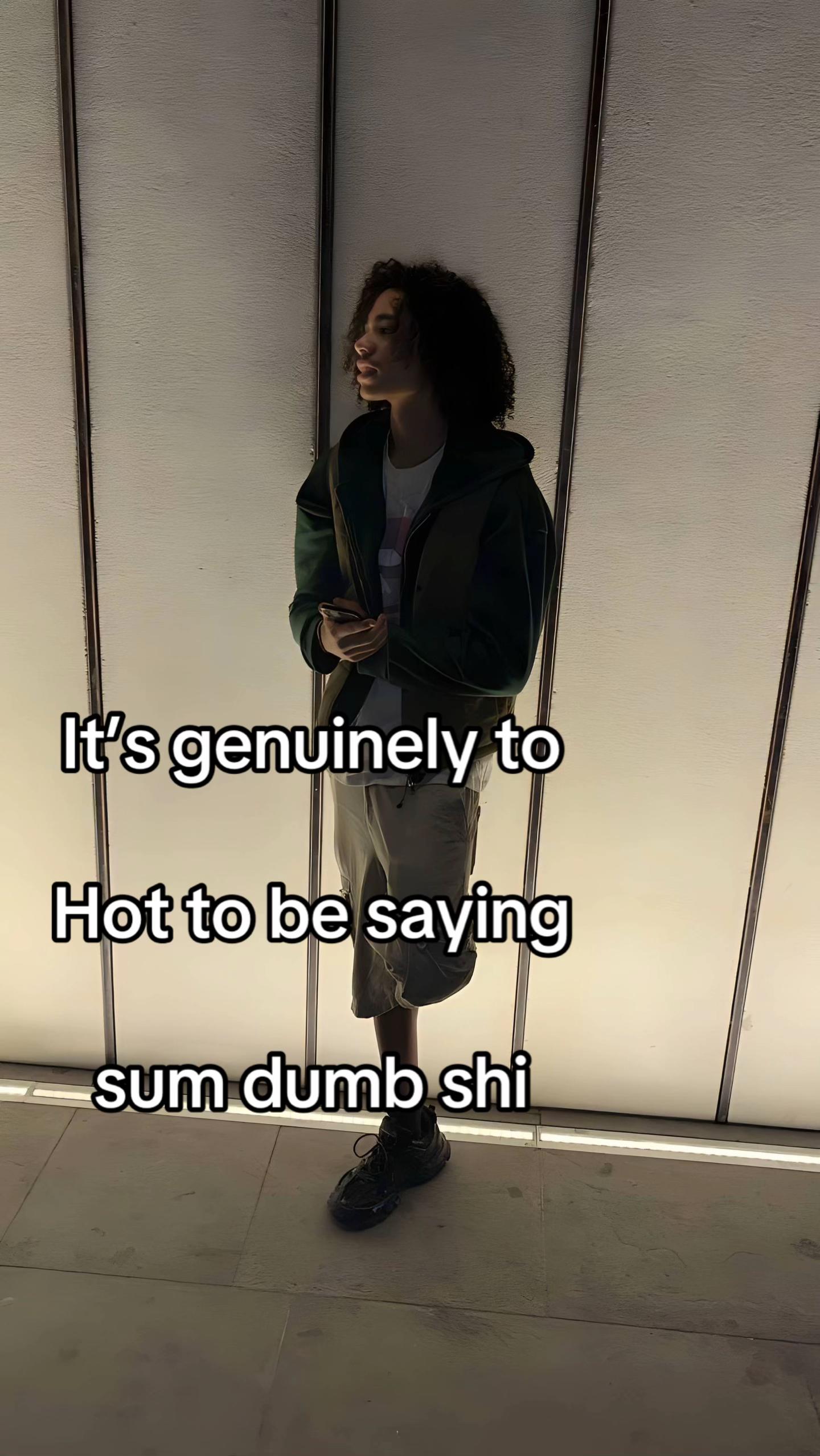 @Noa