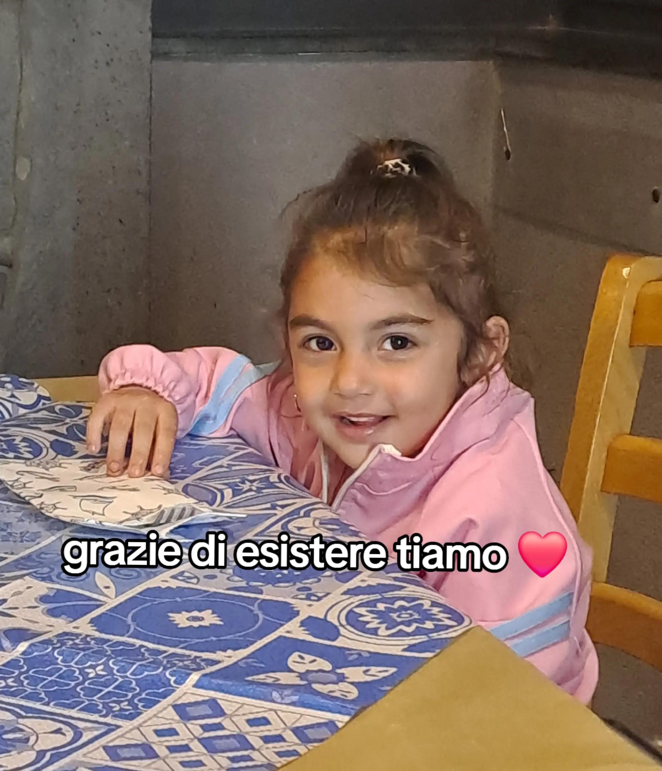 @Giovanna💖 privitera
