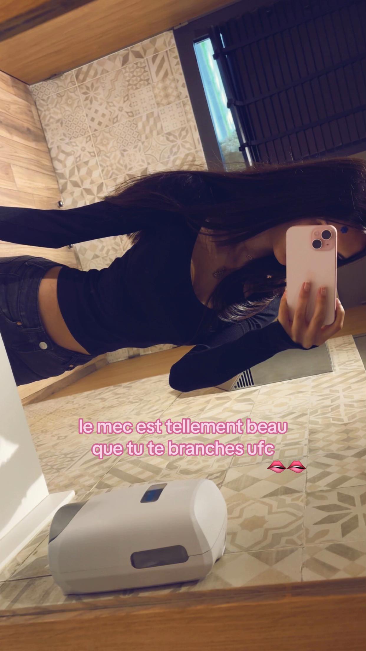 @alleex🪼🪽