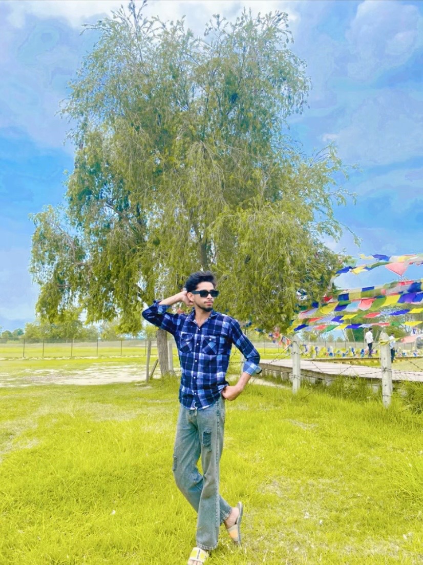 @Abhi❤️yadav❤️