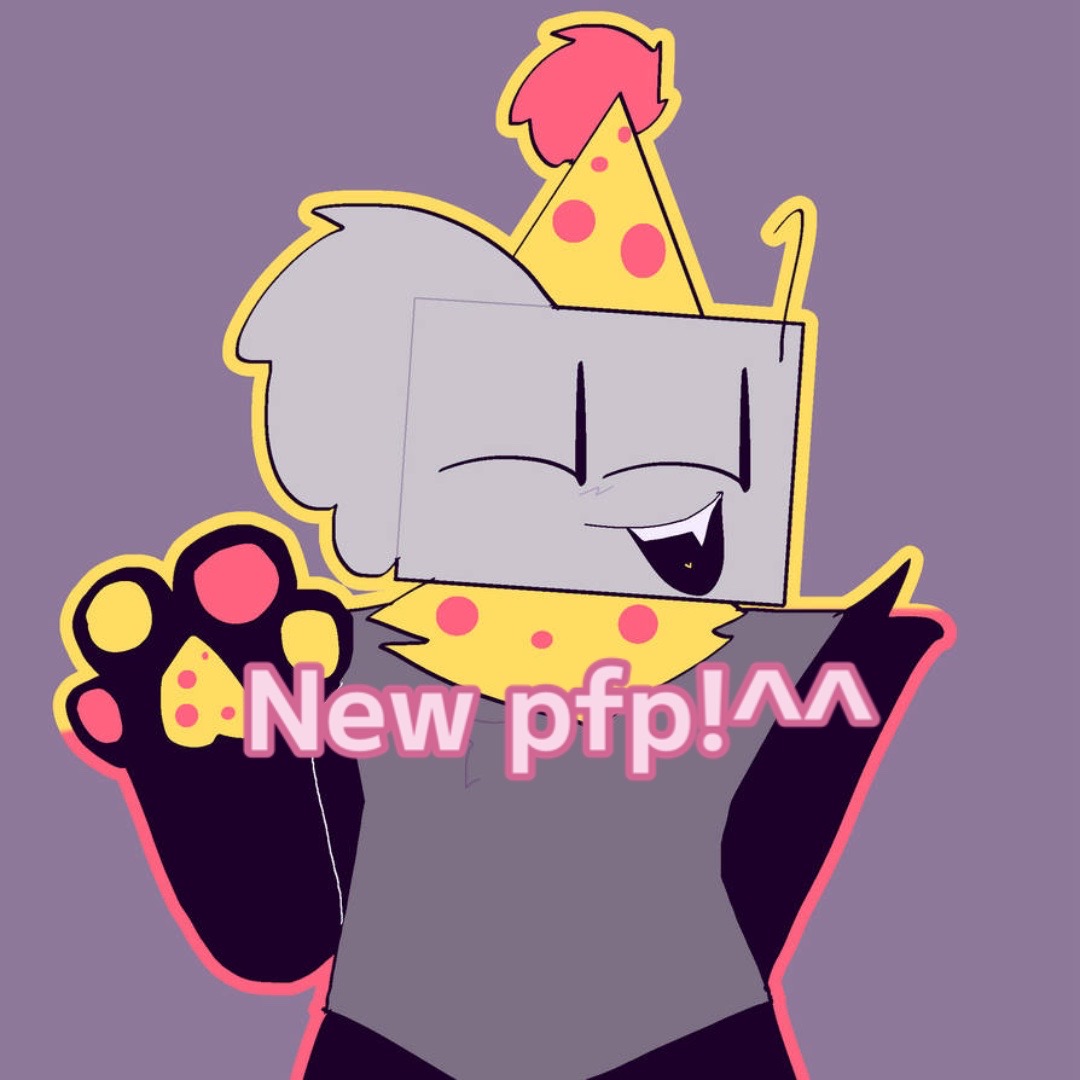 @🌸🫀🩺🥩🍓♡☆𝗇𝖺𝗅𝖺𝗇🥩🌸🧁🍰