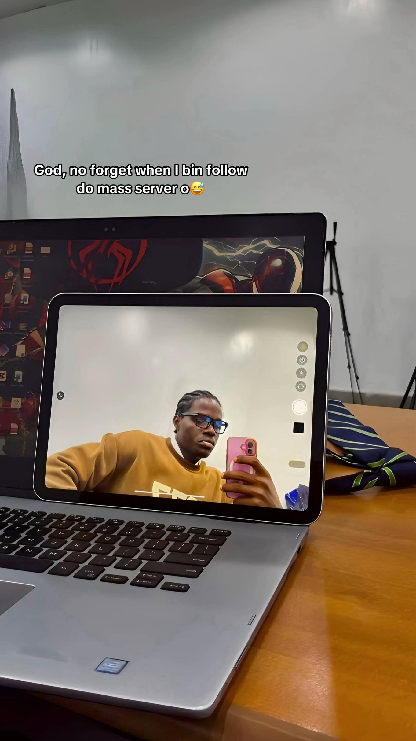 @BLAK_BROS