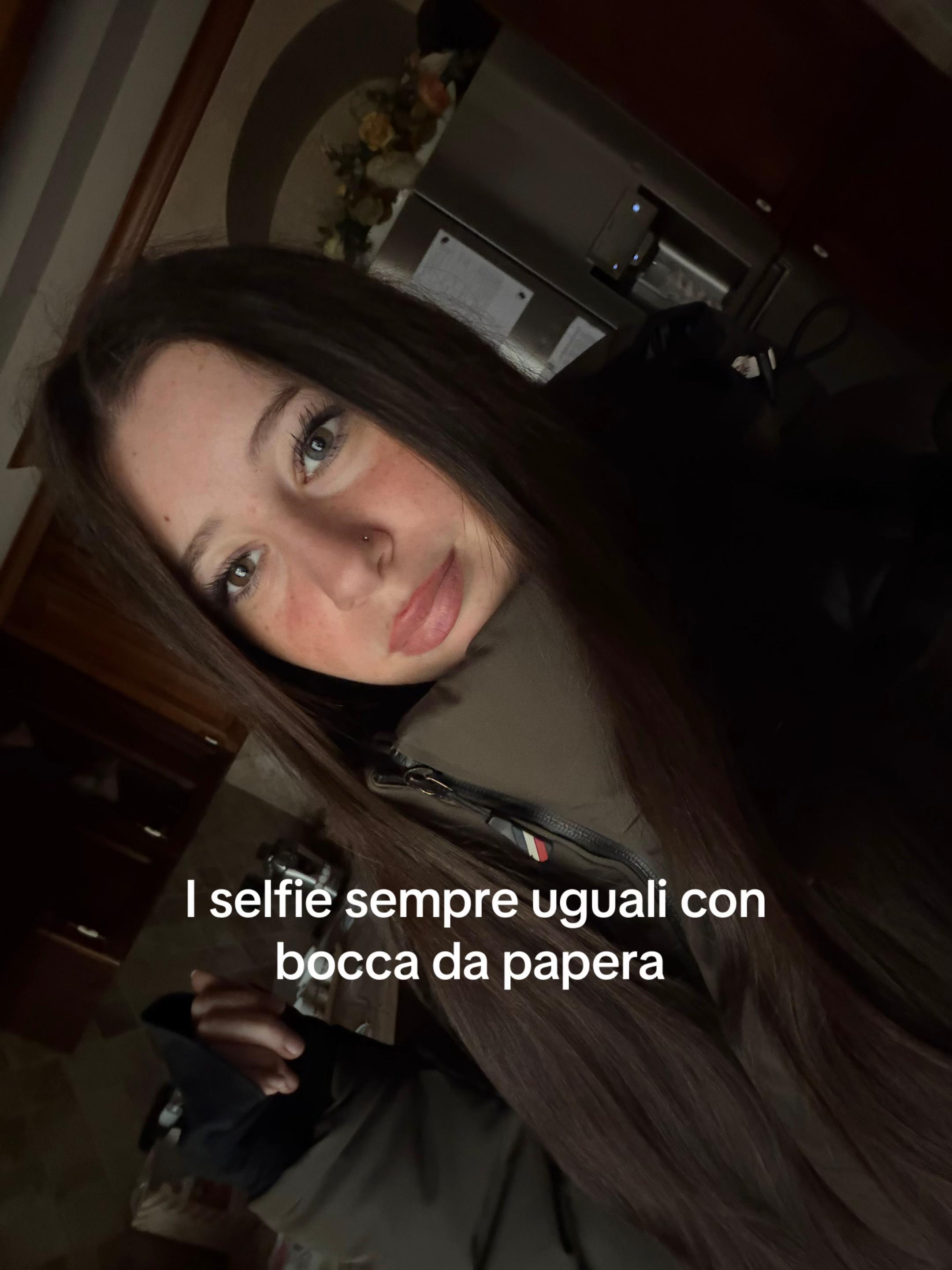 @Giulietta