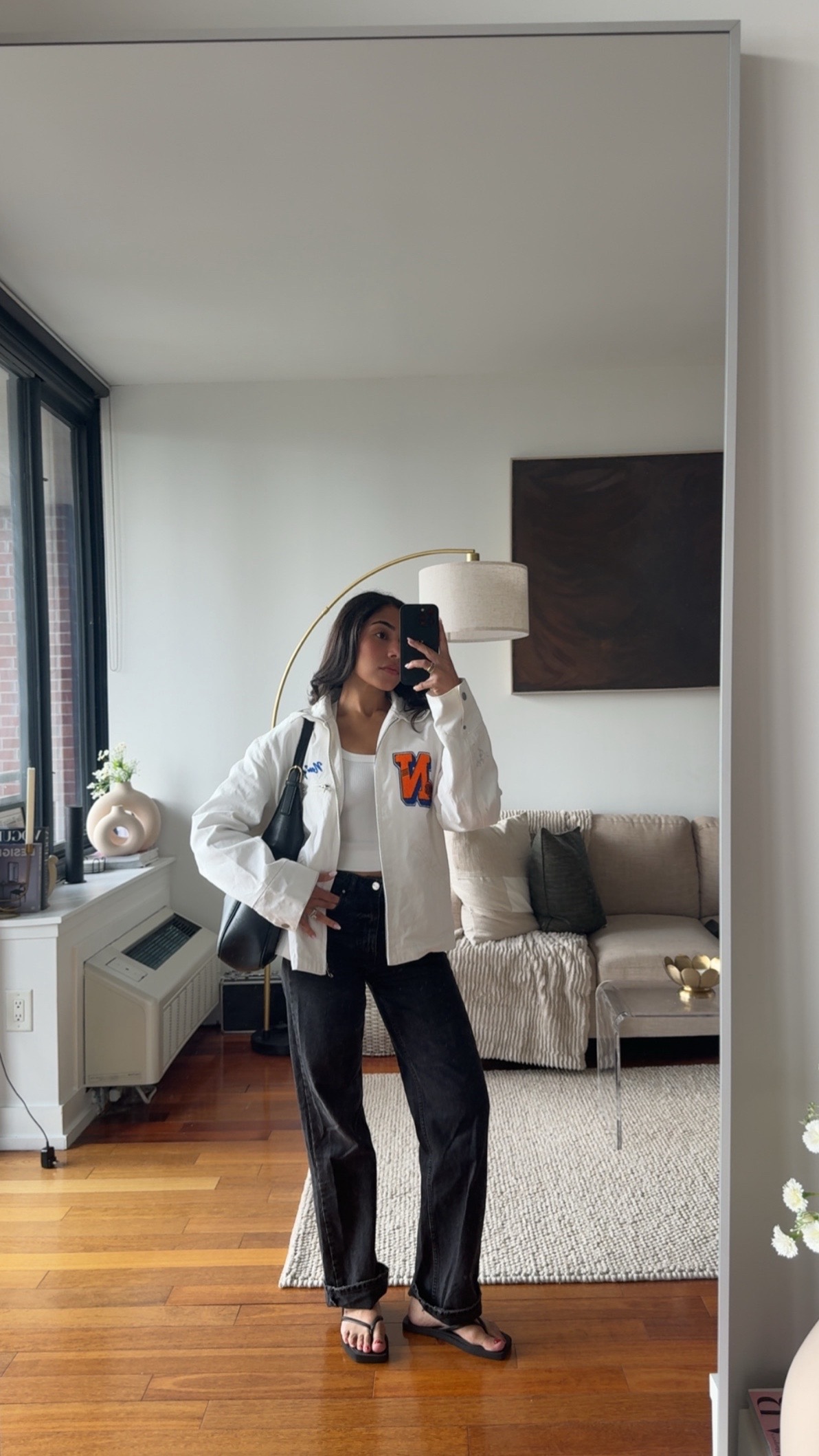 @Serena Vohra