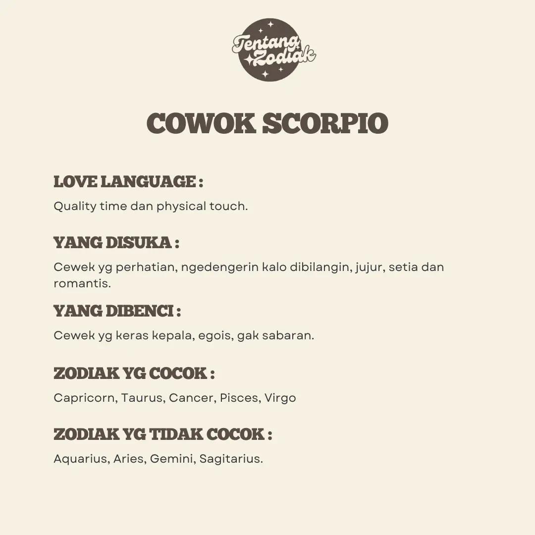 @tentang zodiak