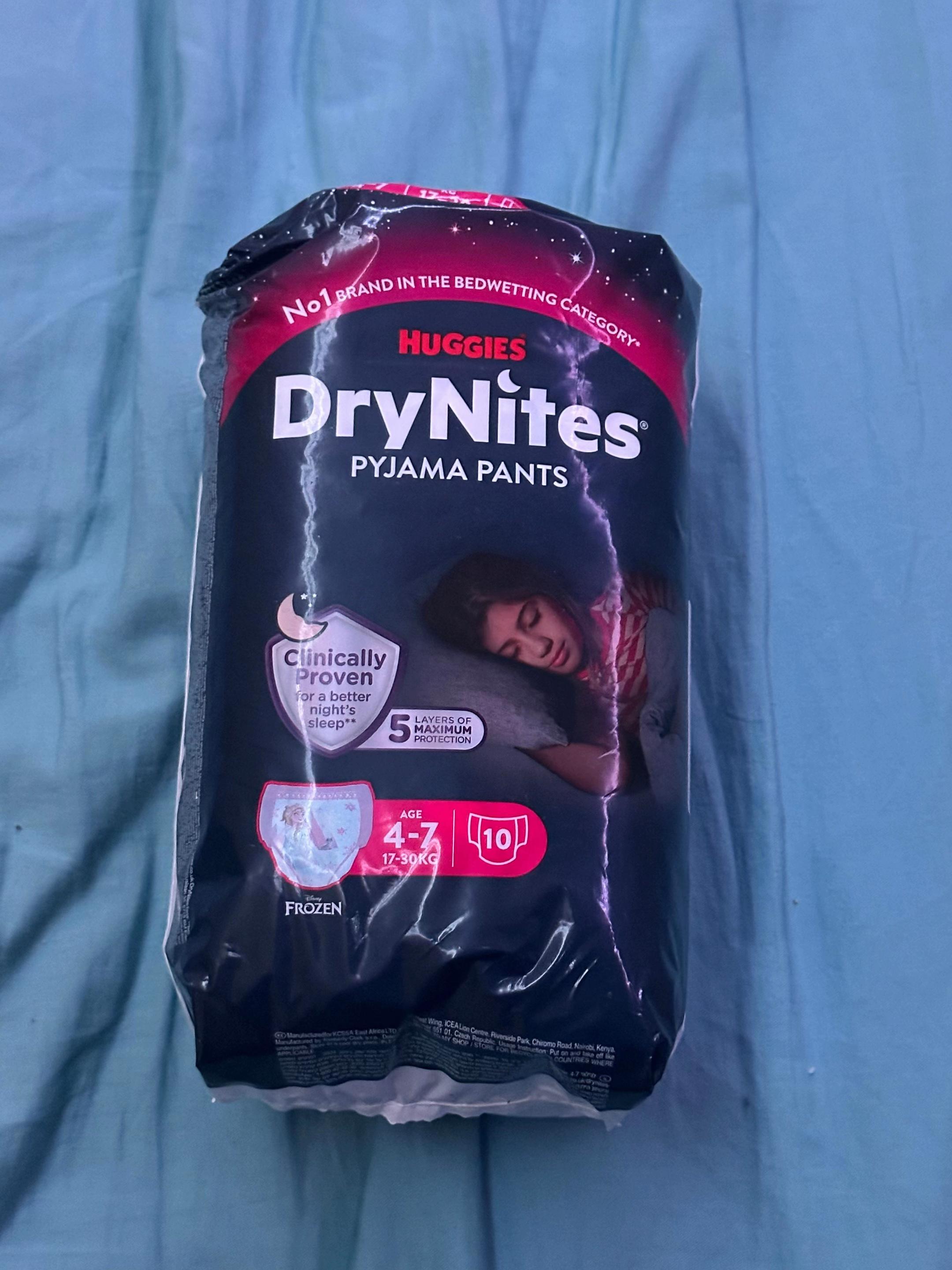 @Diaperboy