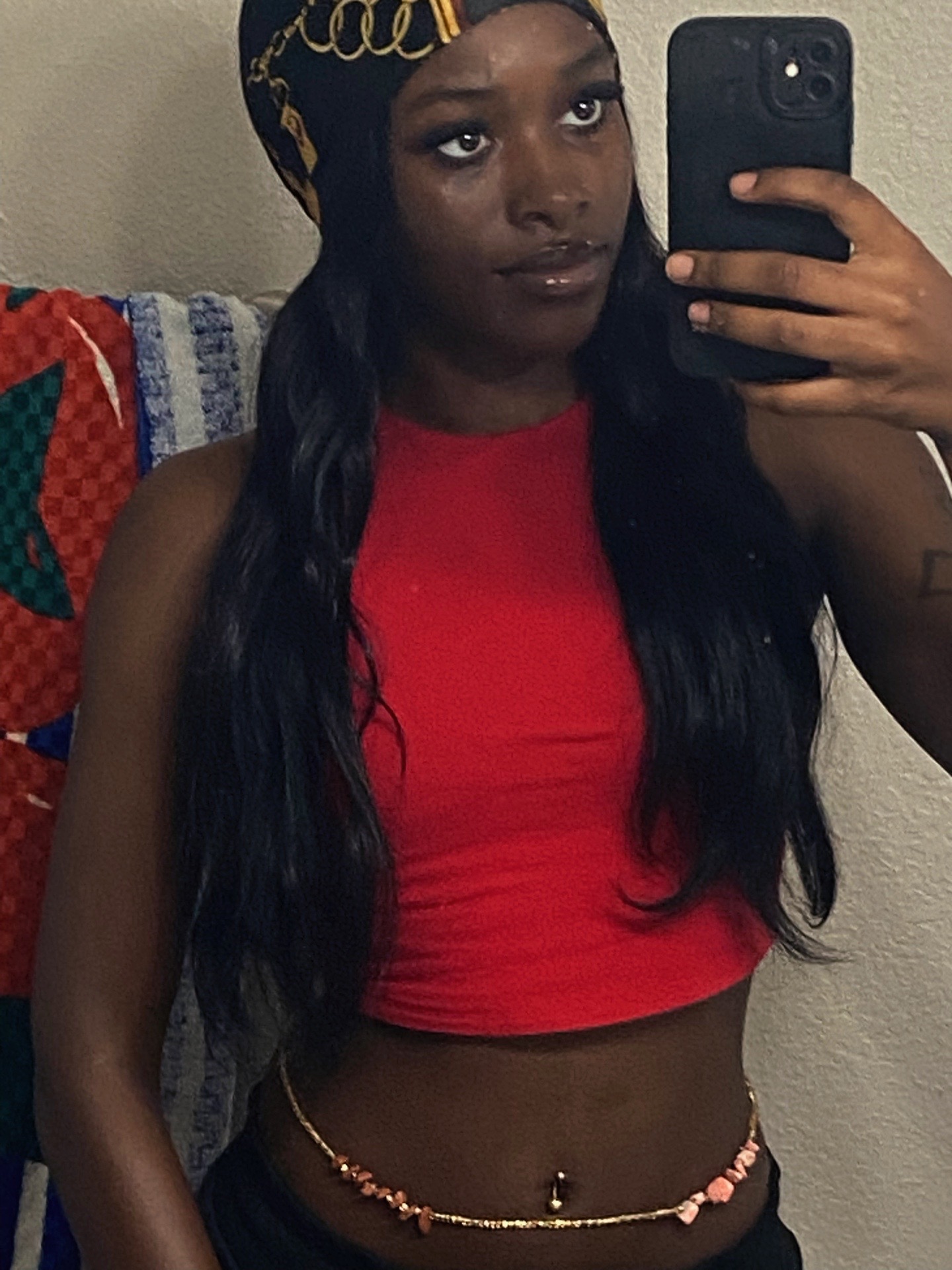 @ulovedaisha