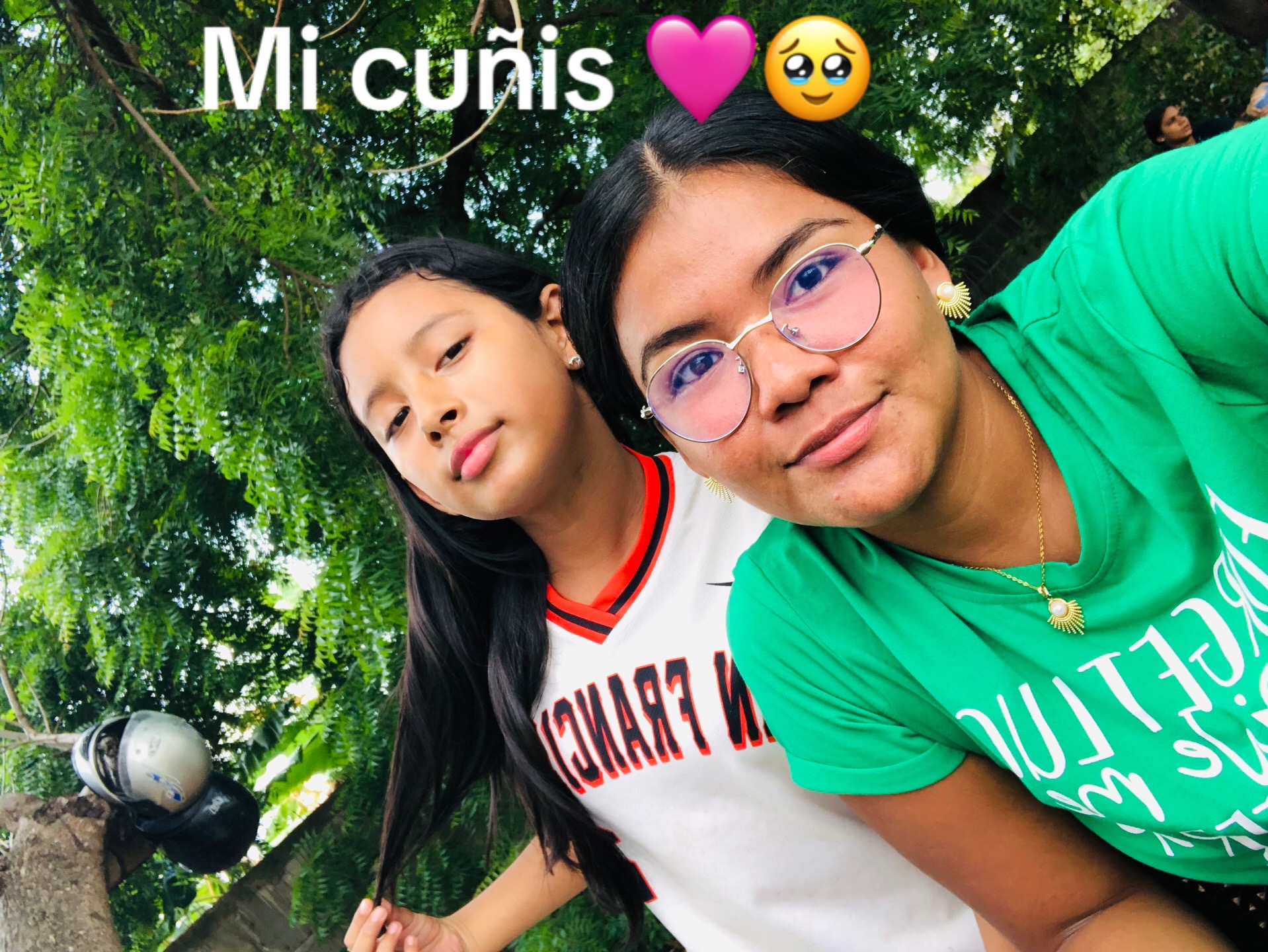 @gabyvasquez1086
