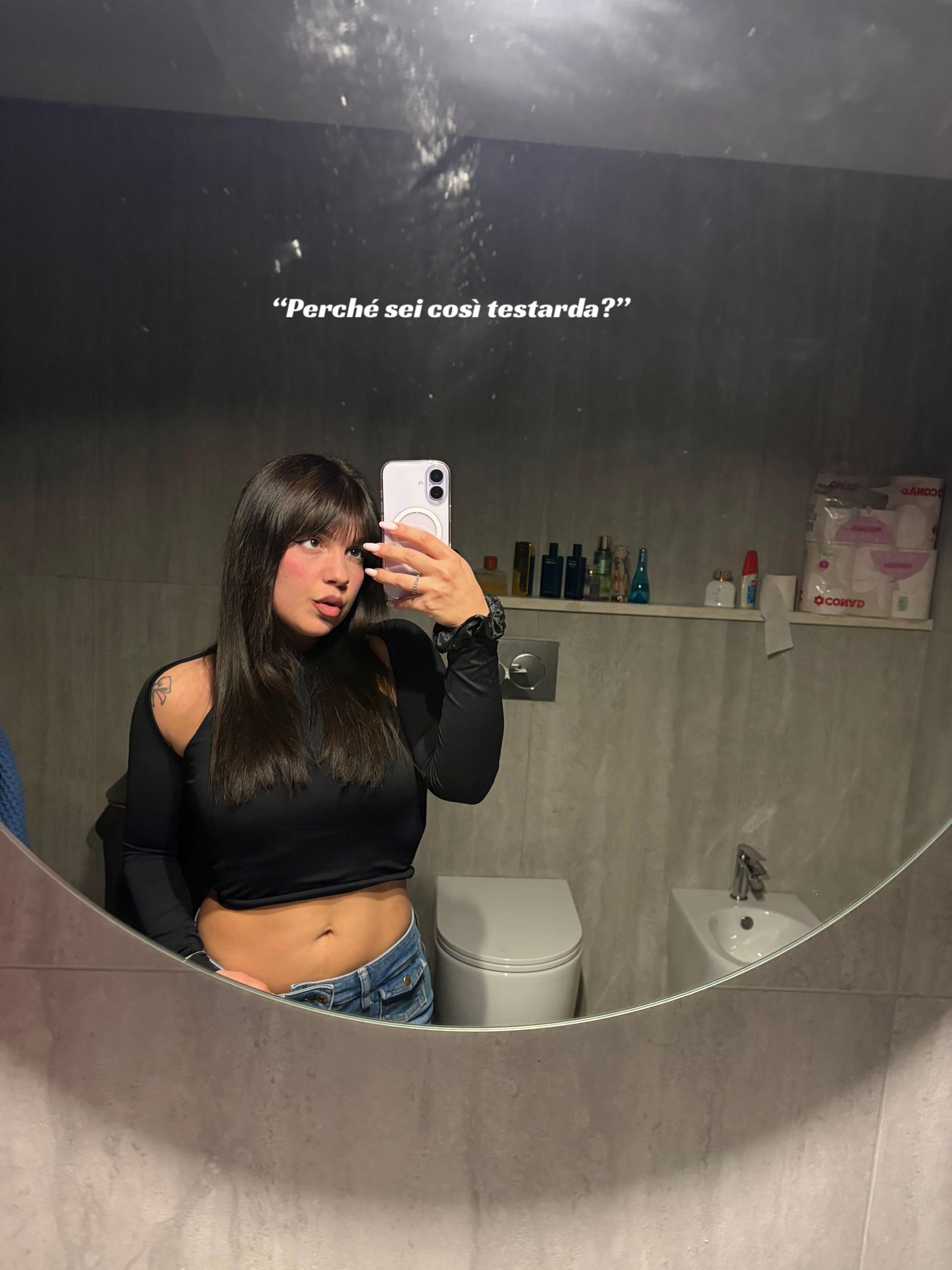 @Tina 🎀