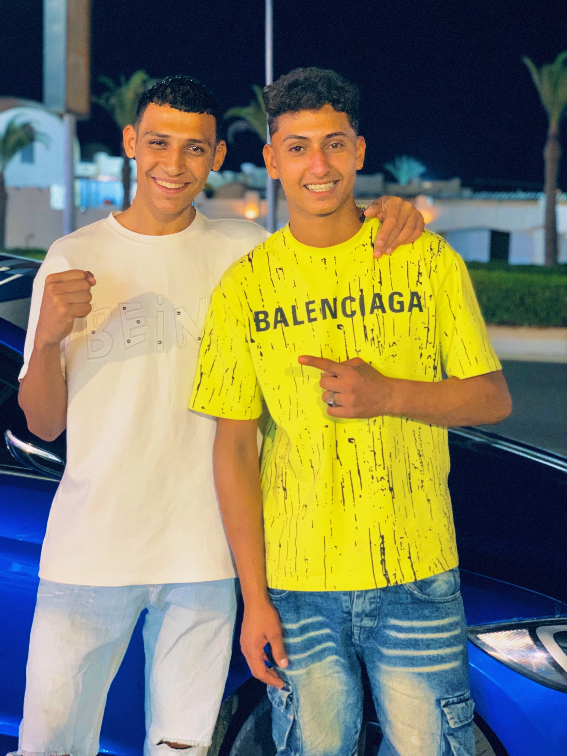 @Almoksh🤺🔥