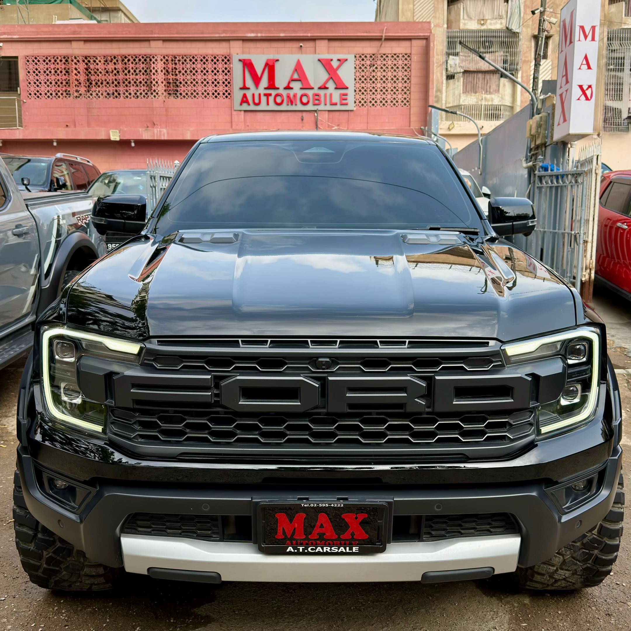 @Ahsancars