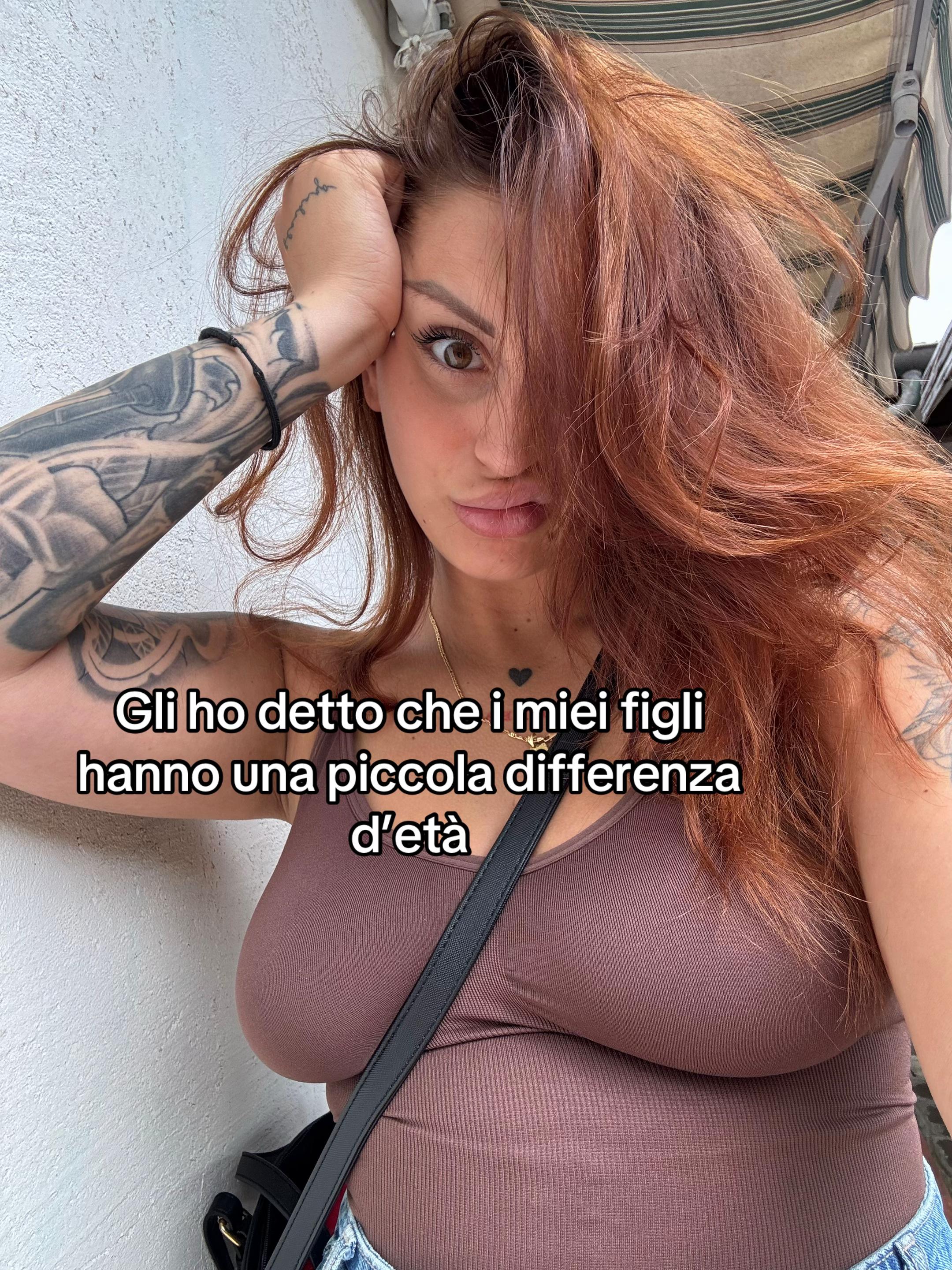 @Martinatrequattrini