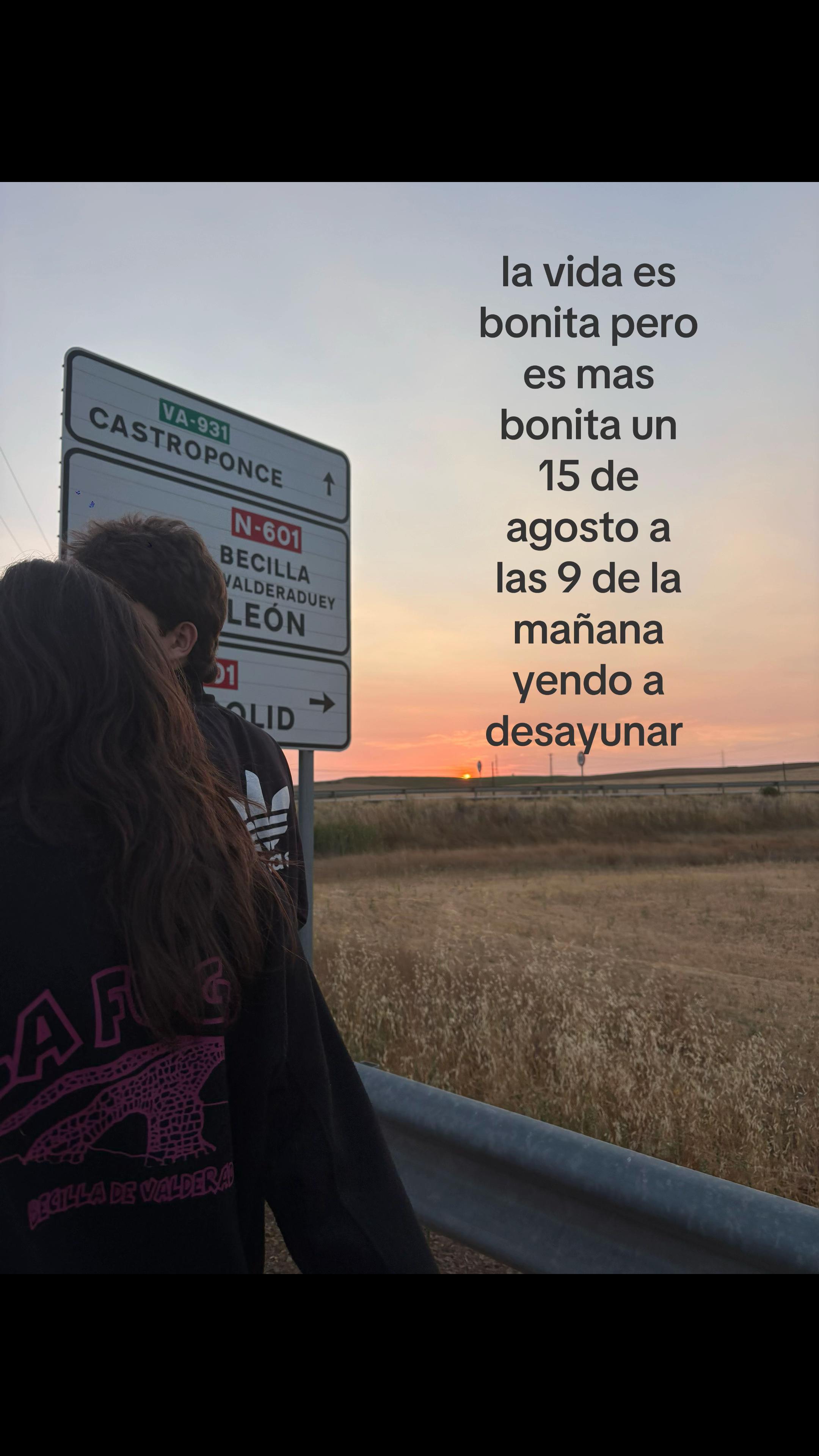 @claraboya67