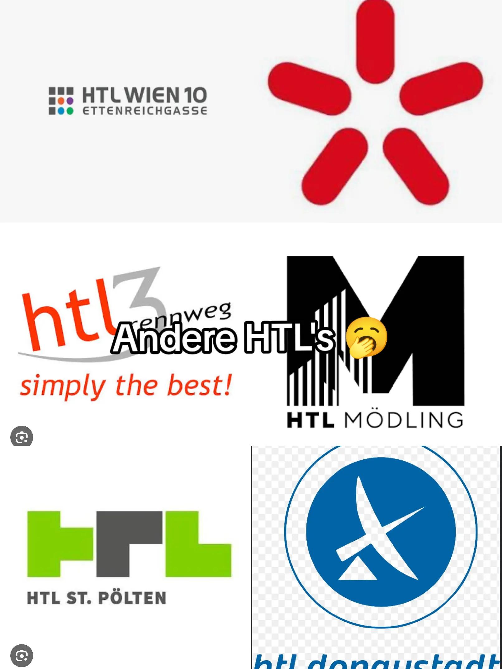 @HTL_WIEN_WEST_GLAZER