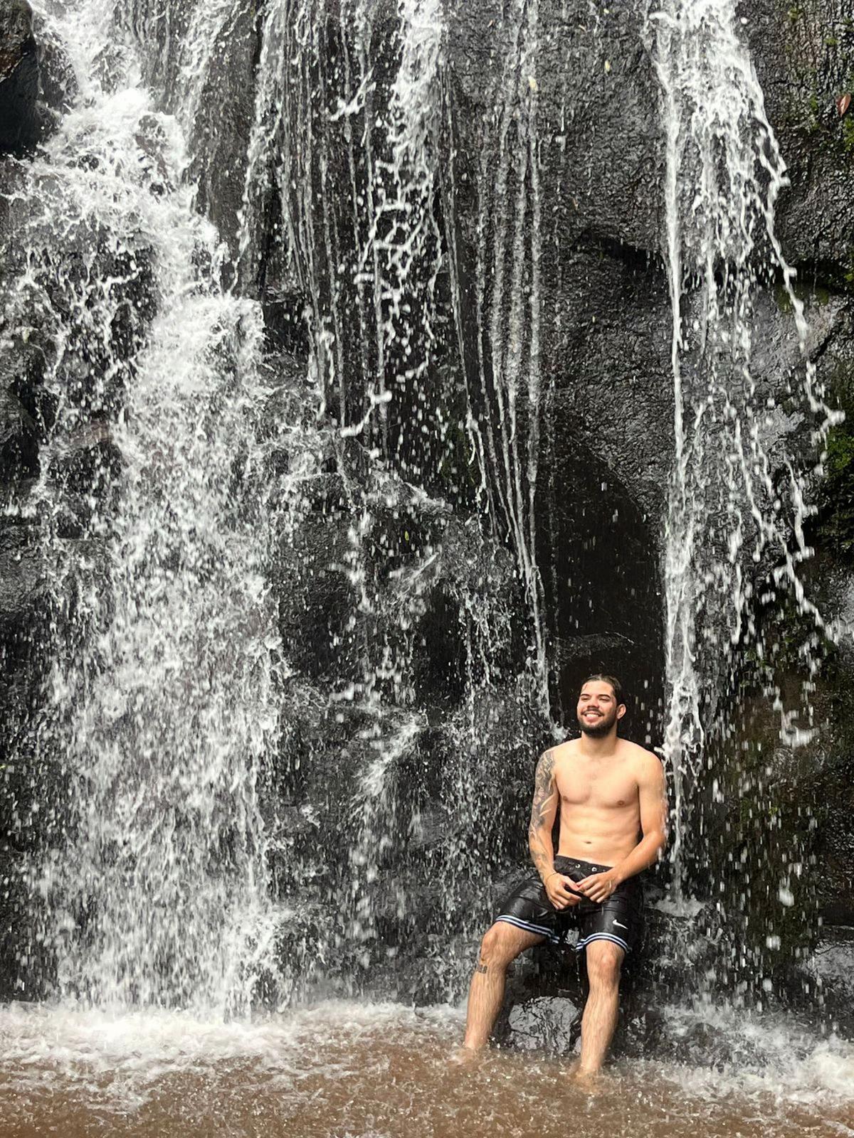 @_kaiofelix🤟🏻