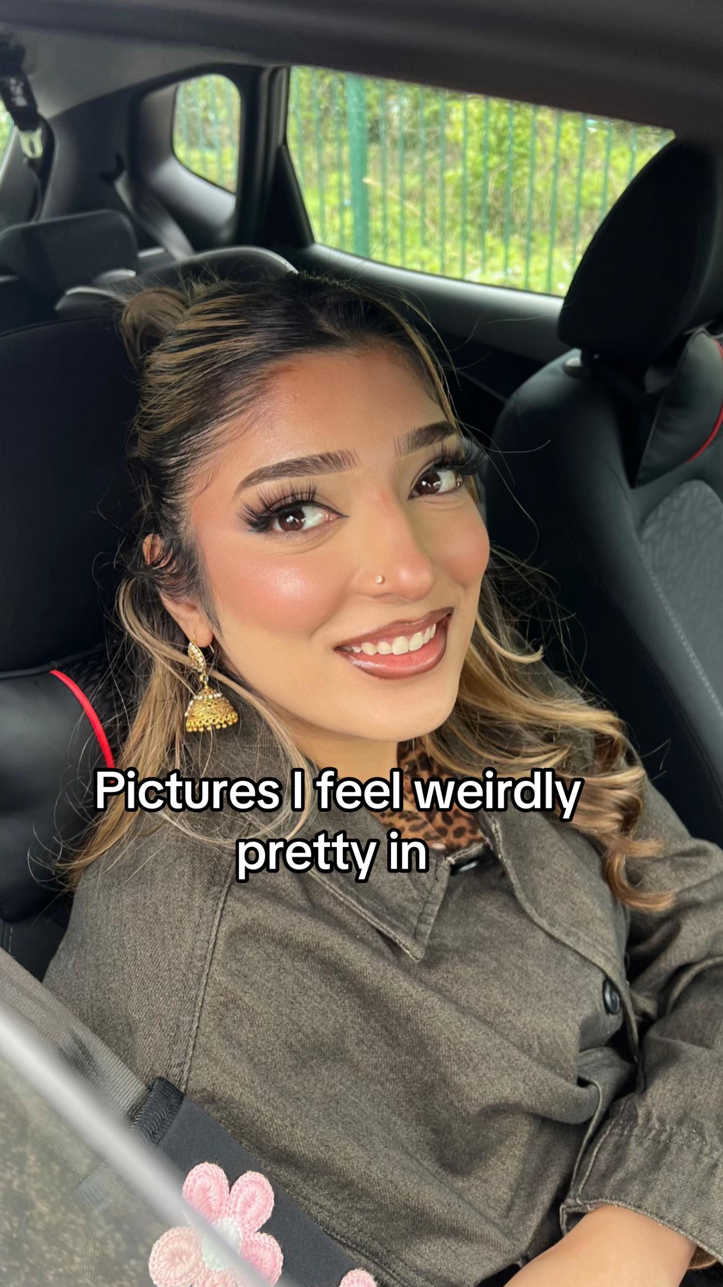 @makeupbysamiaa