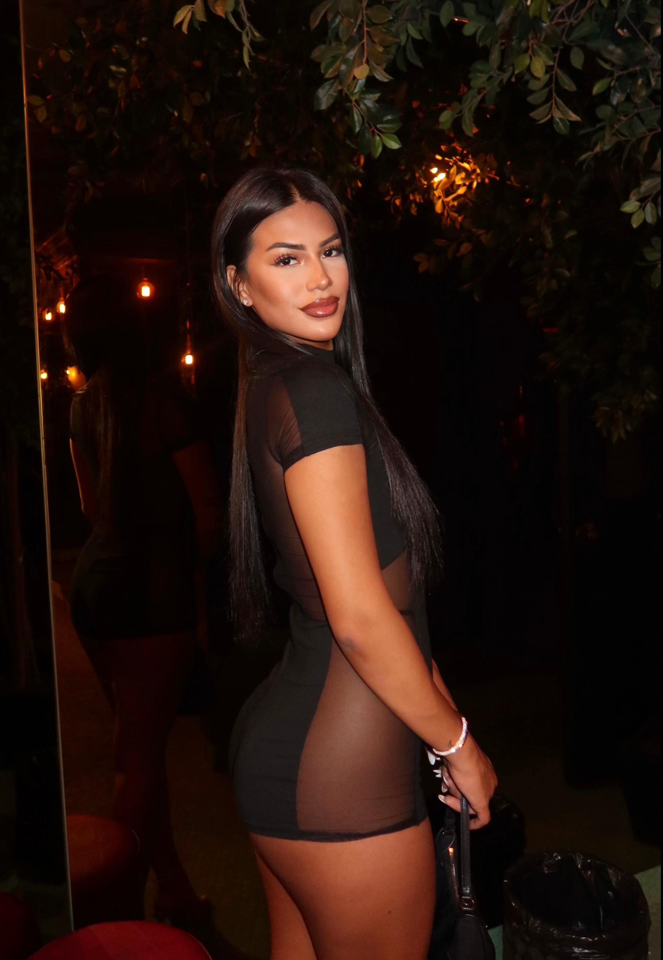 @niickycevallos