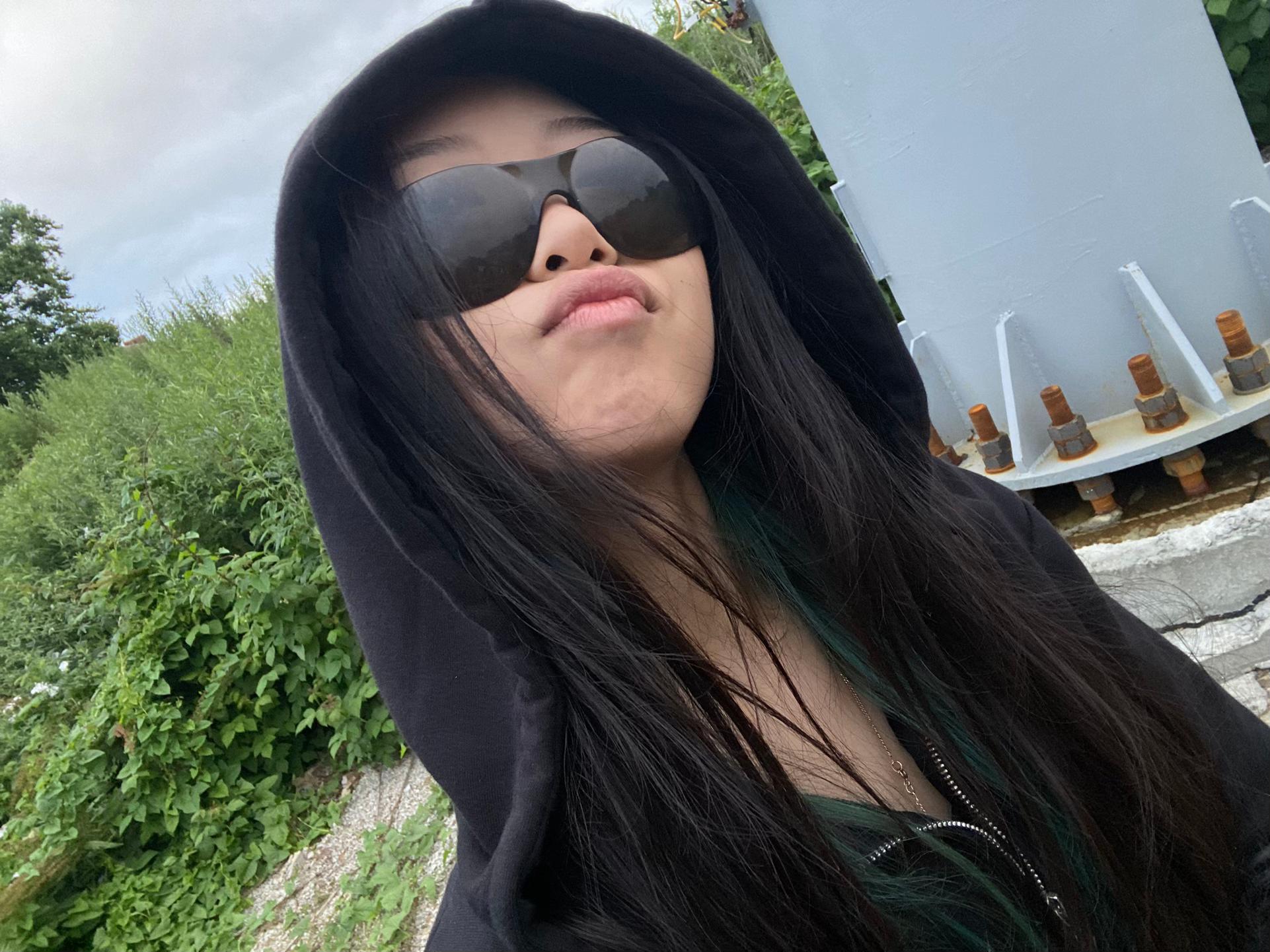 @🧚🏻♀️VETOCHKINA🧚🏻♀️