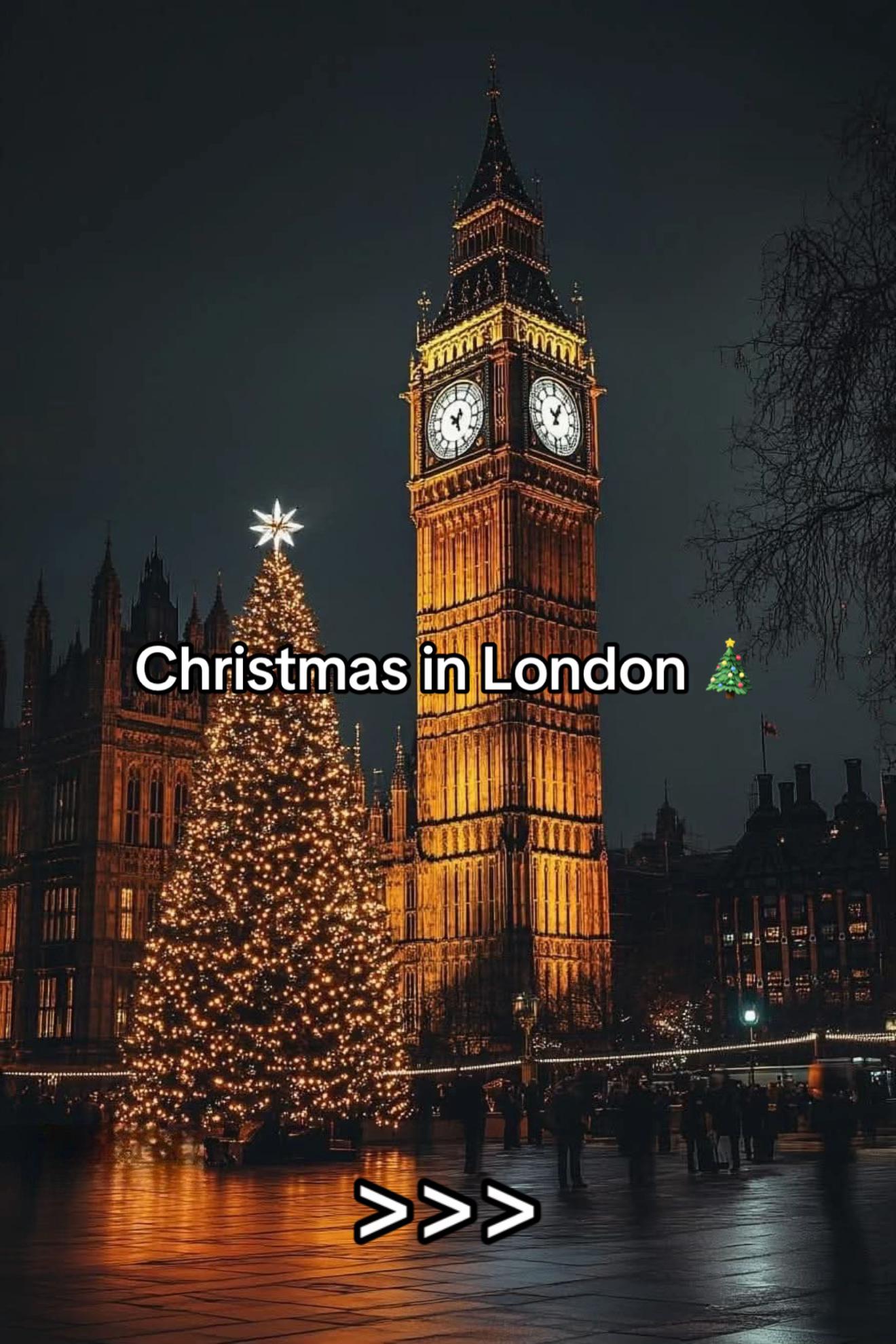 @Cosyseasonglory🍂🎃🎄