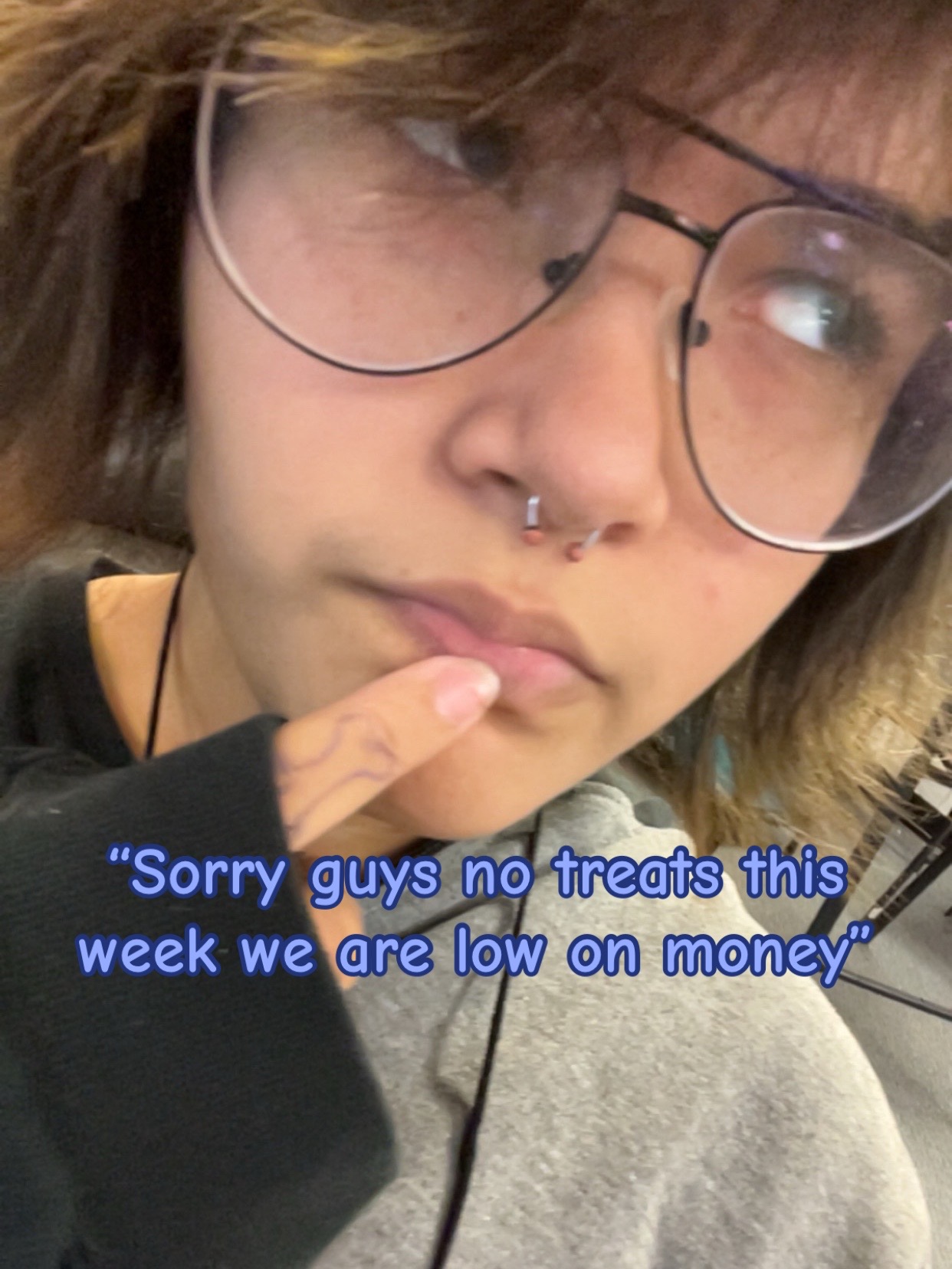 @TOBY !! 🌈