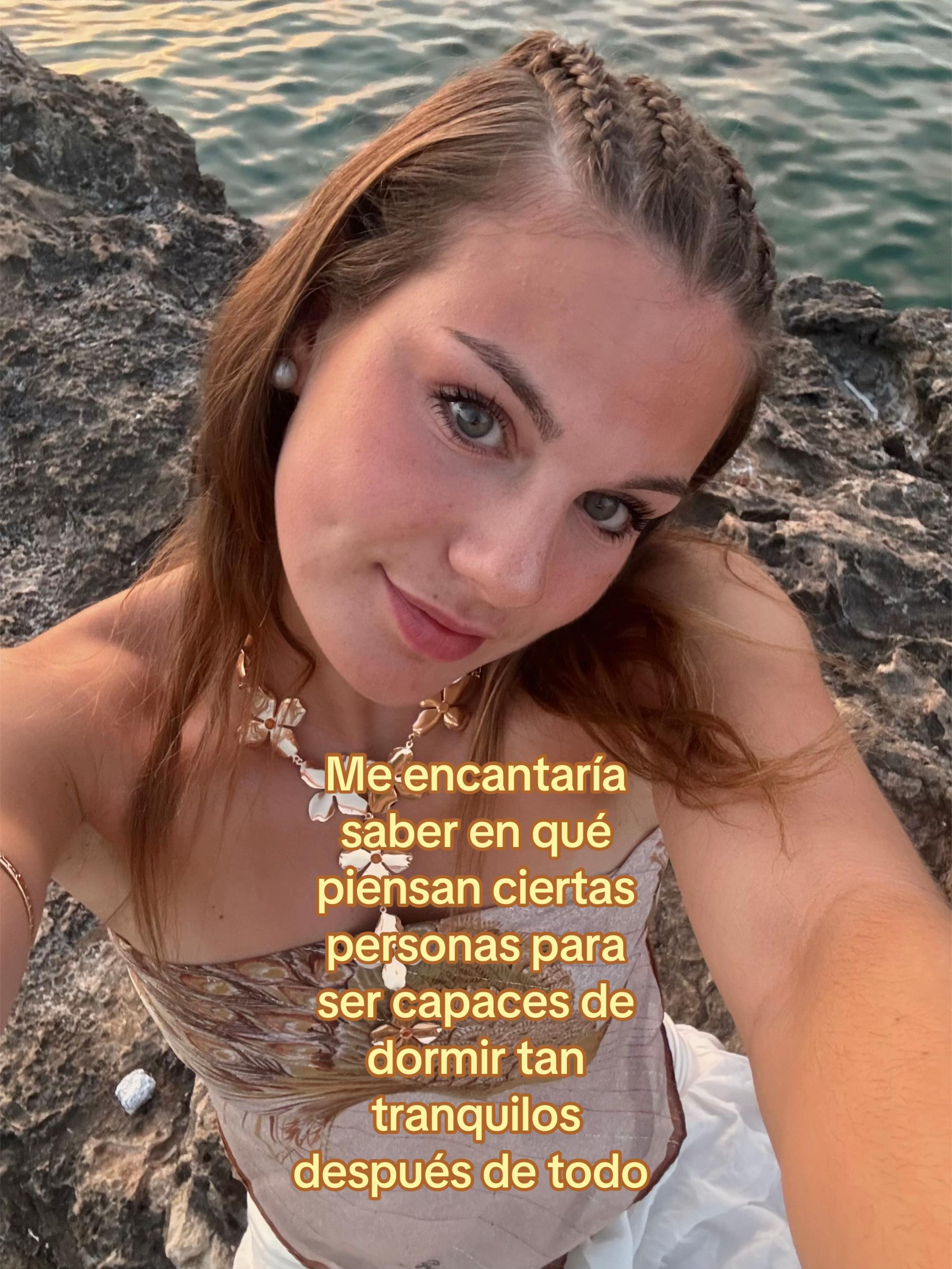 @Sainza.garcia