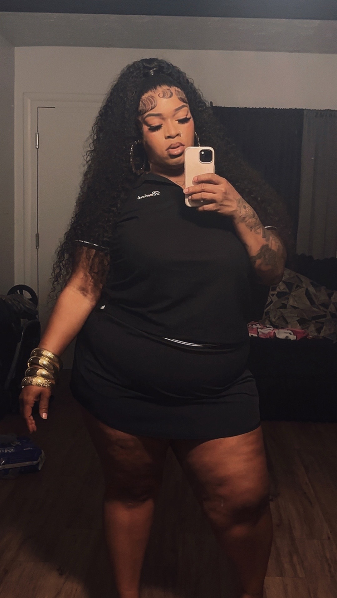 @StrawBerriiNicole