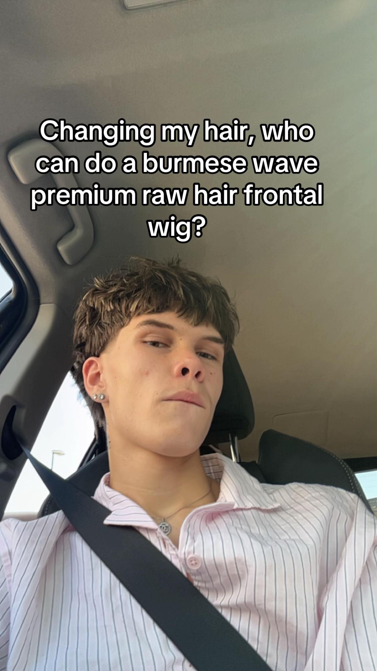 @BenAppétit