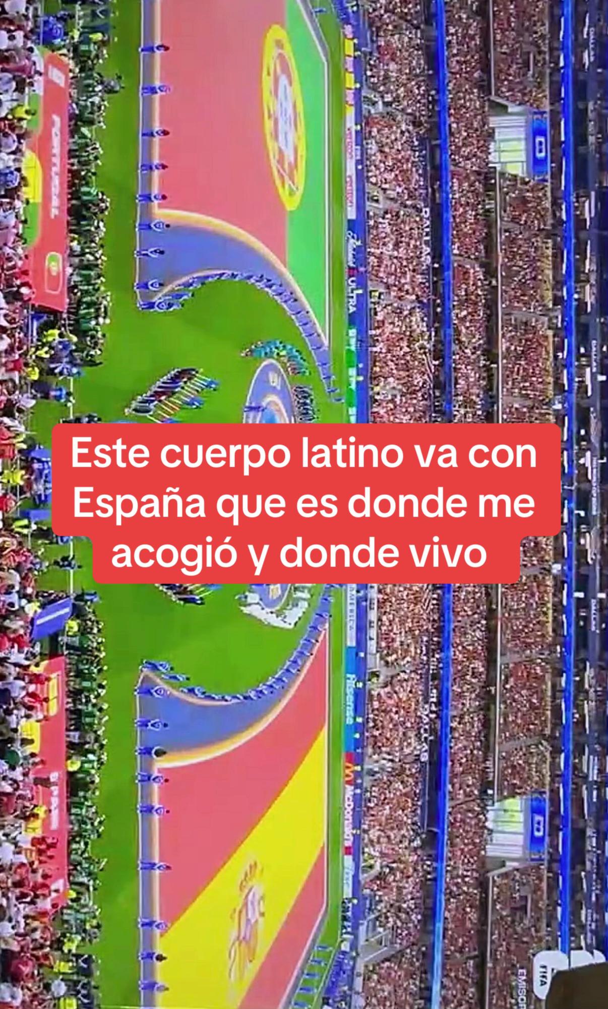 @Fran Jara
