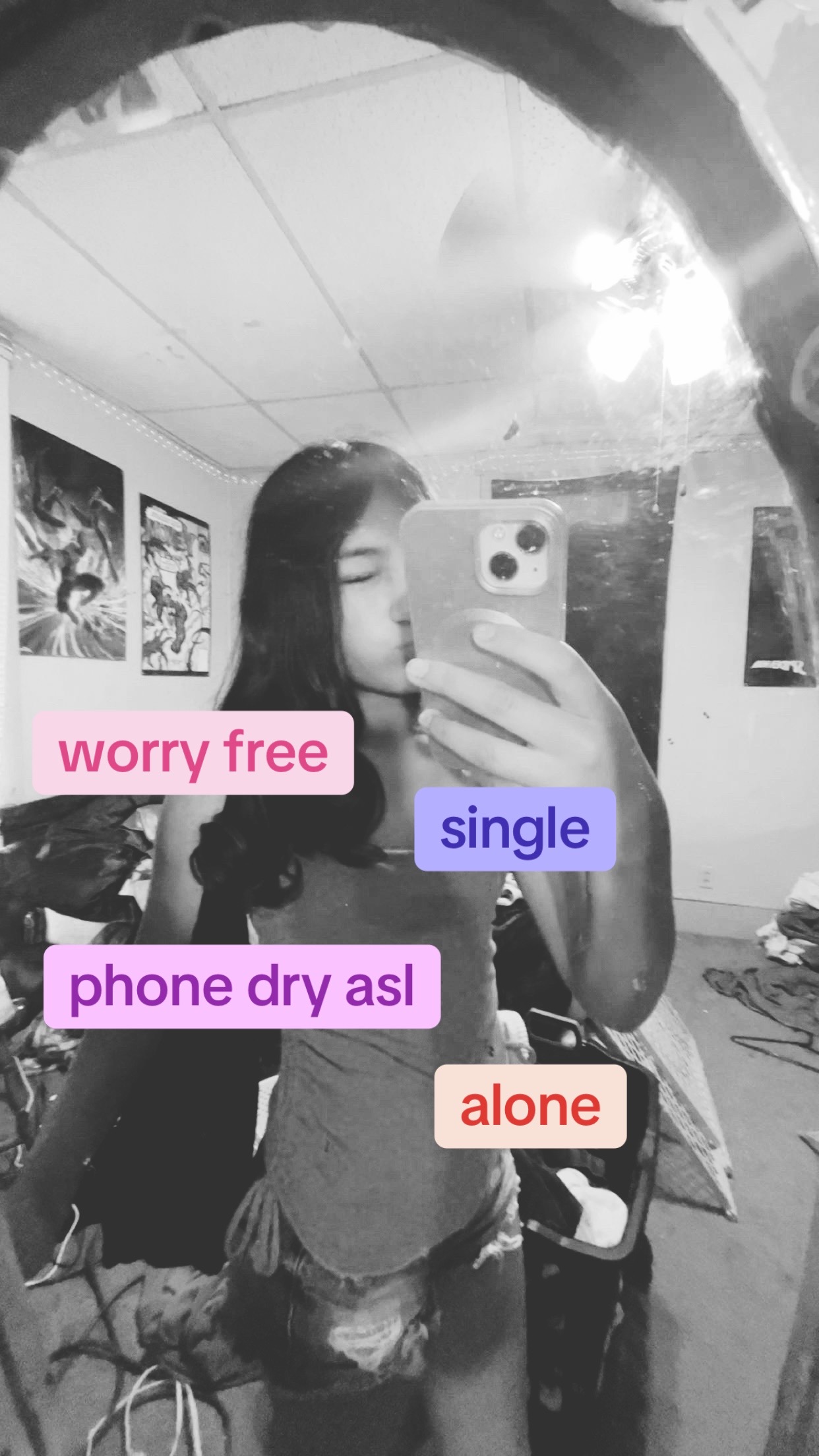 @marissa