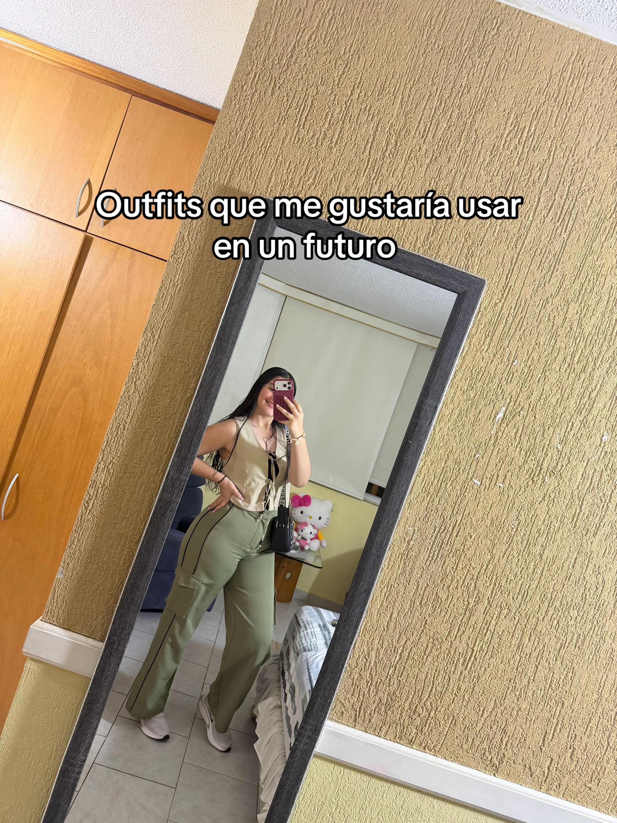 @Angelina