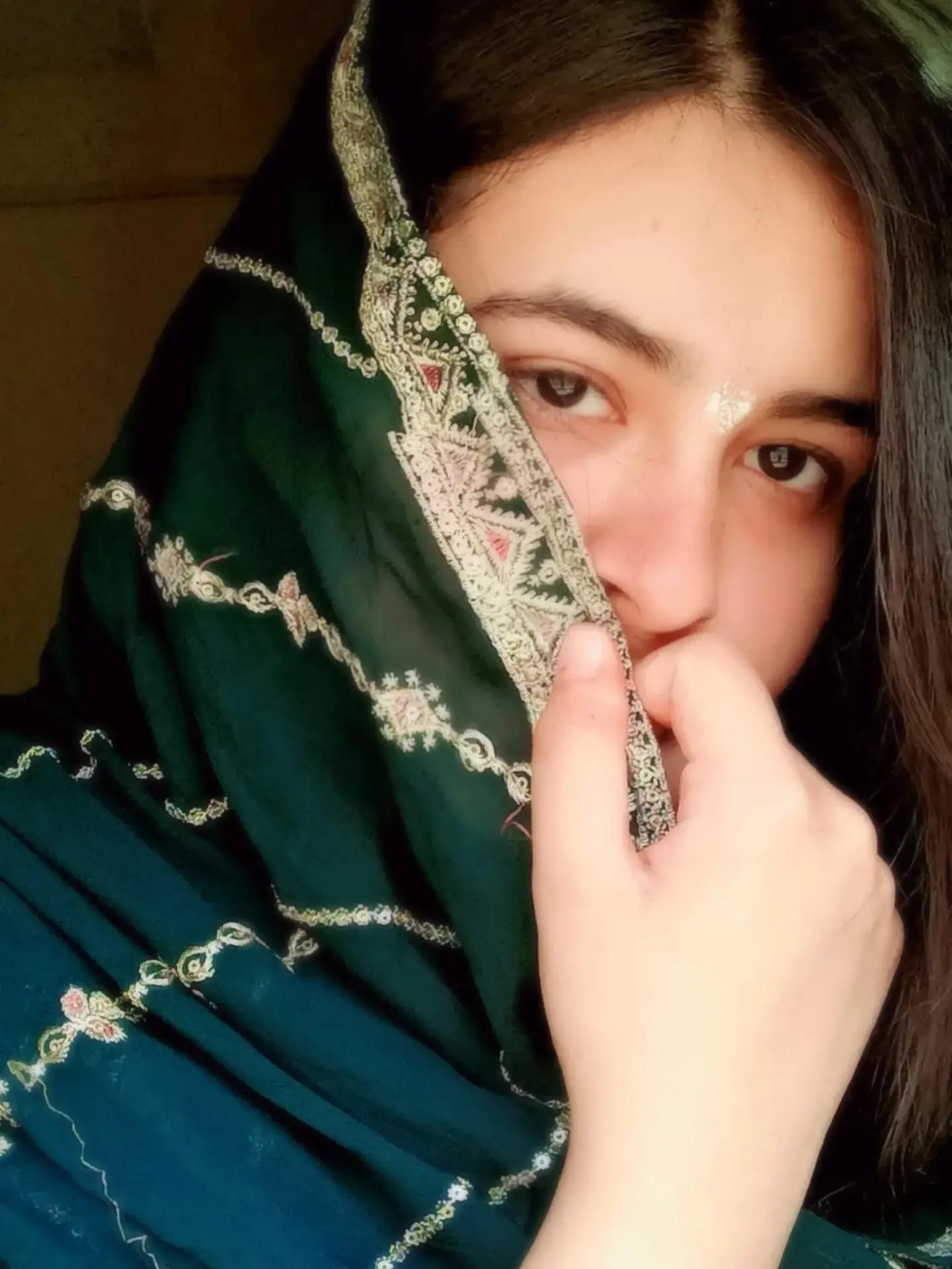 @Ayushi❤️