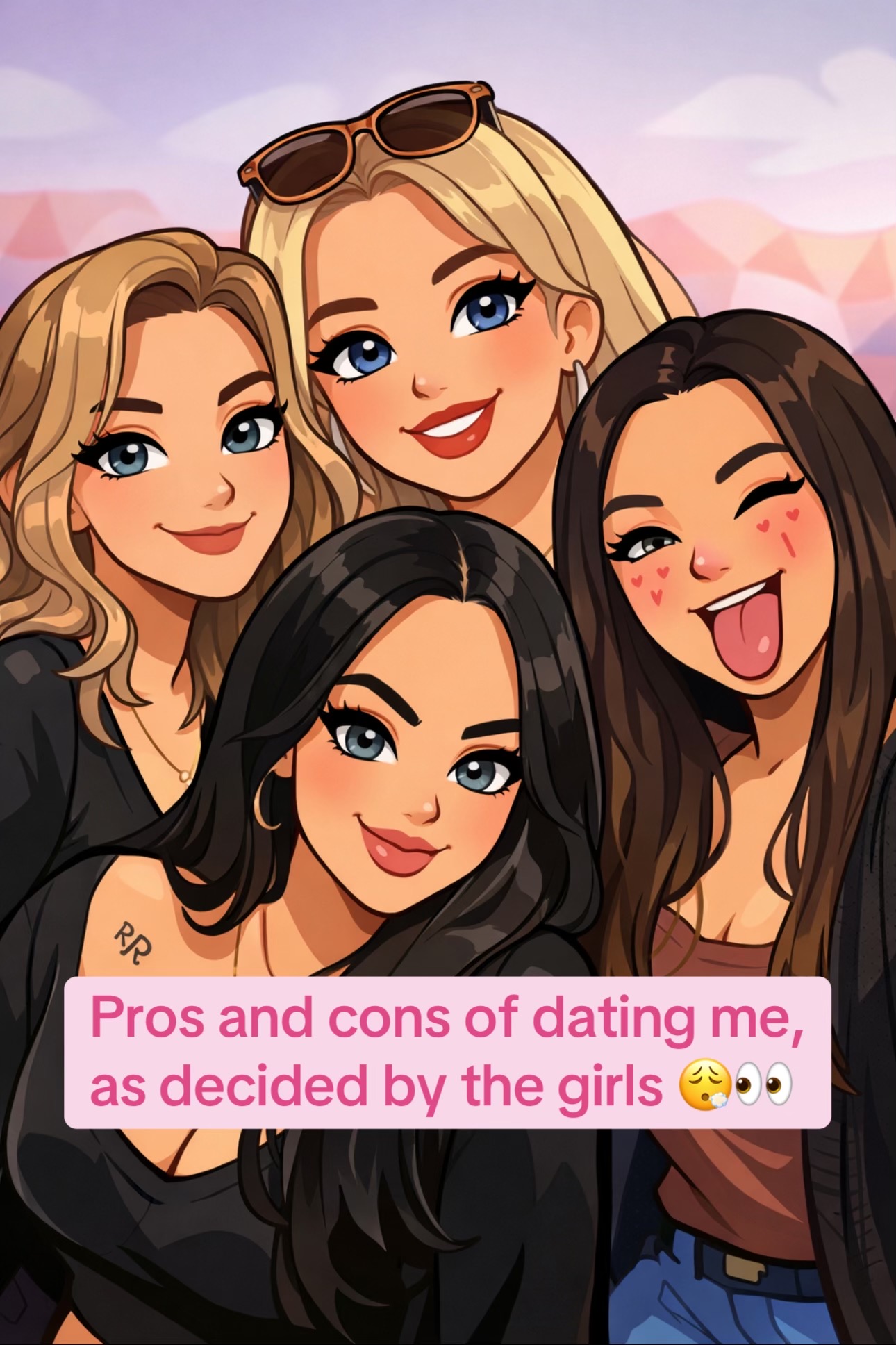 @Paigeyyy⛩️❤️&zwj;🔥