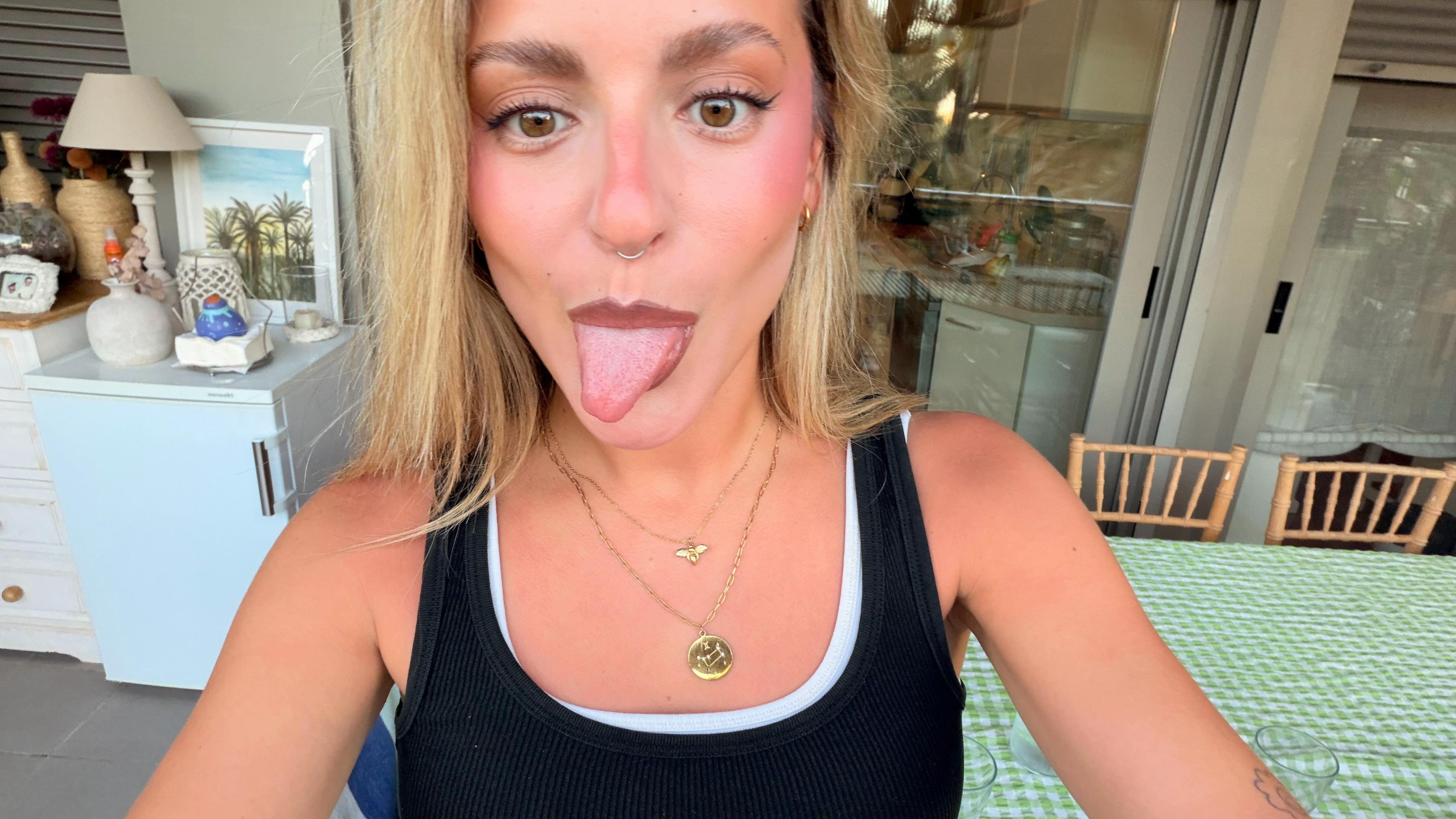 @luciadiezvi