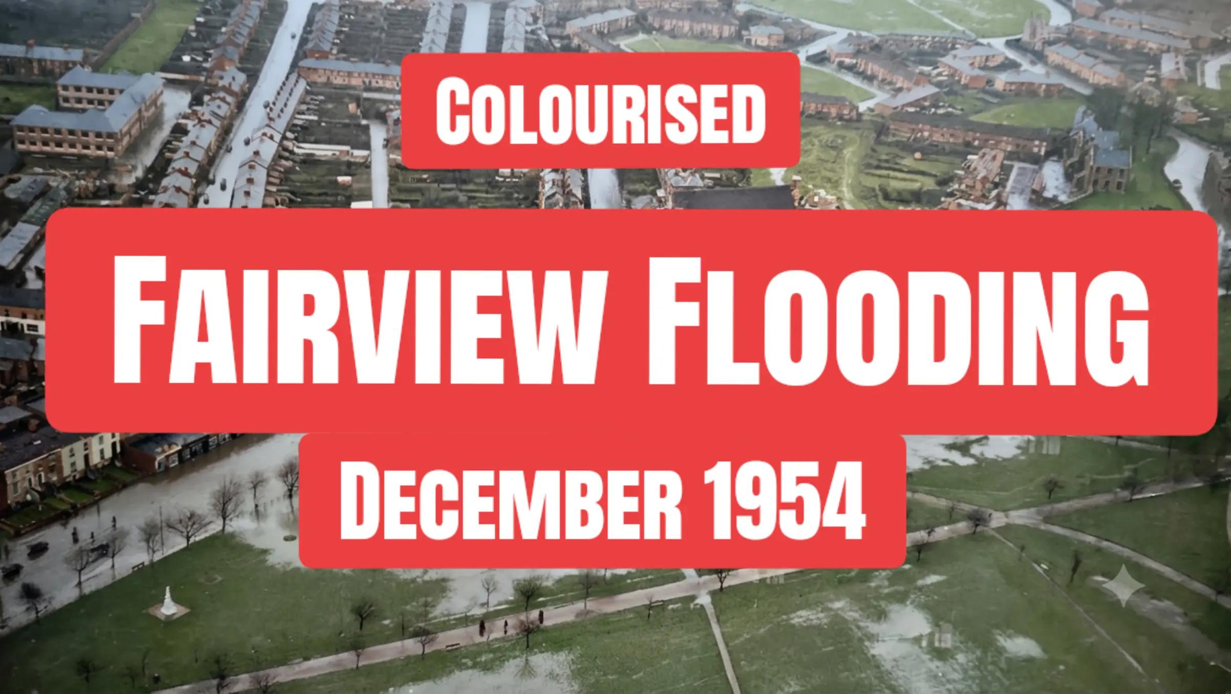 @FMLocalHistory