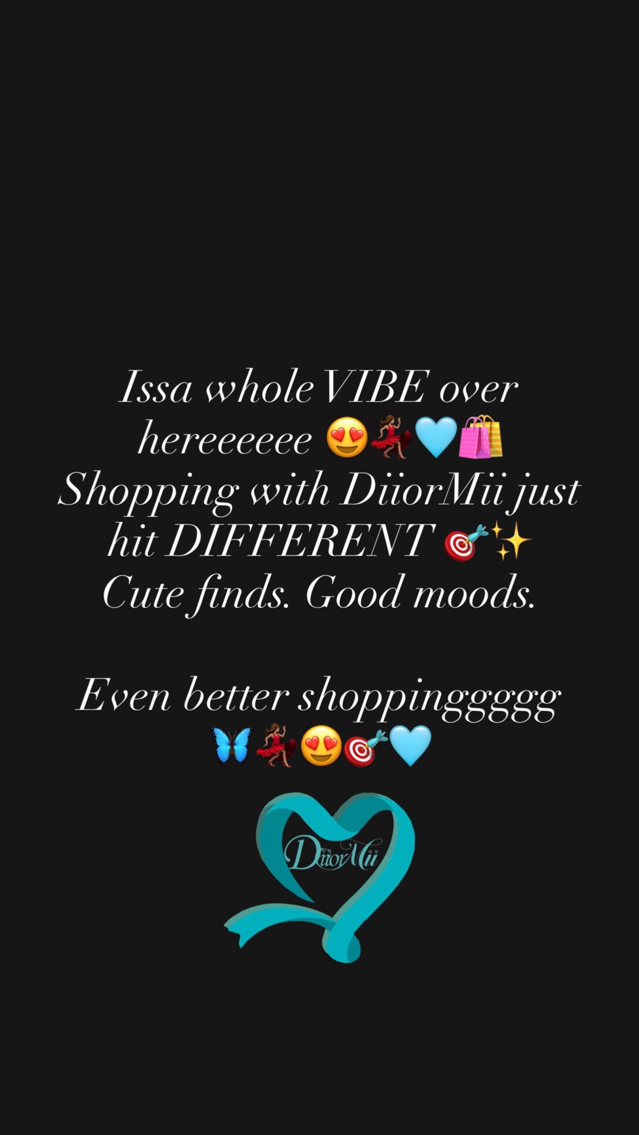 @DiiorMiiStash