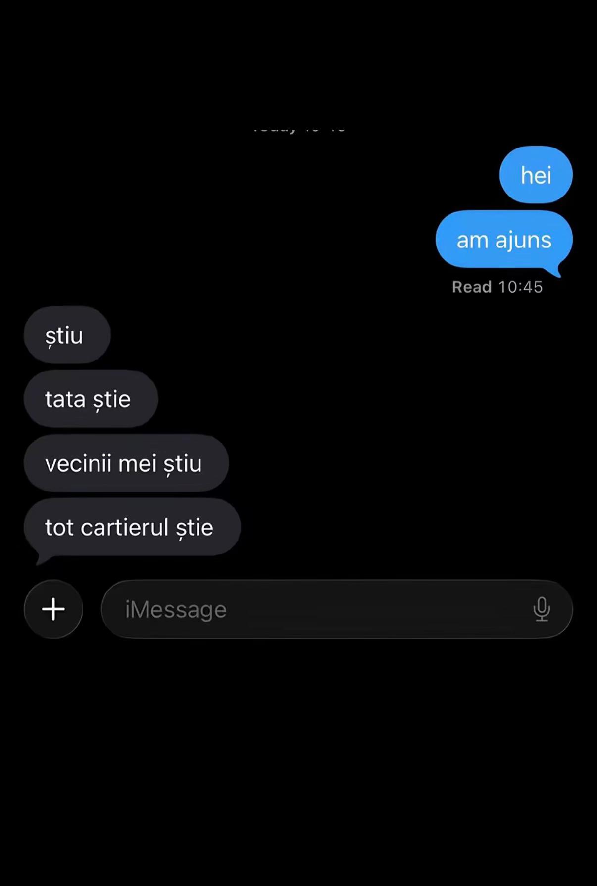 @CaloTă🐺