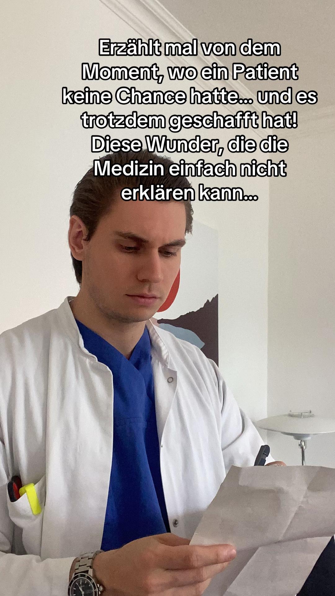 @dr.kalinski