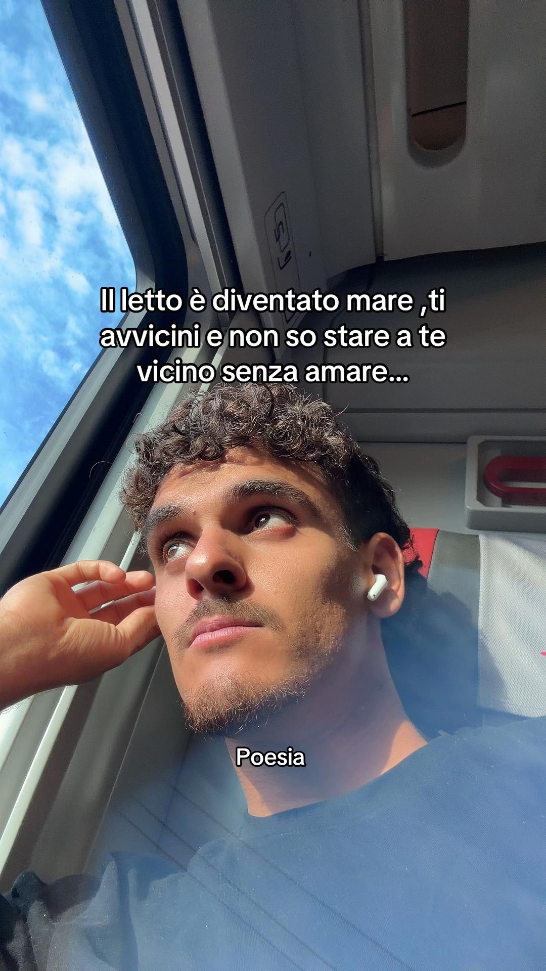 @iosonobush