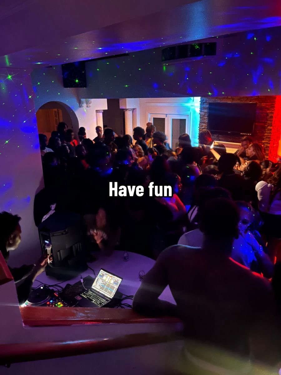 @Red197