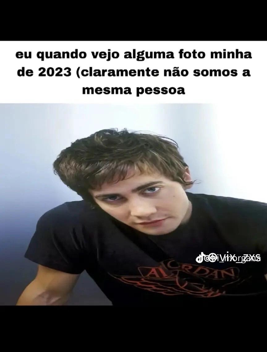 @bi_morgana17