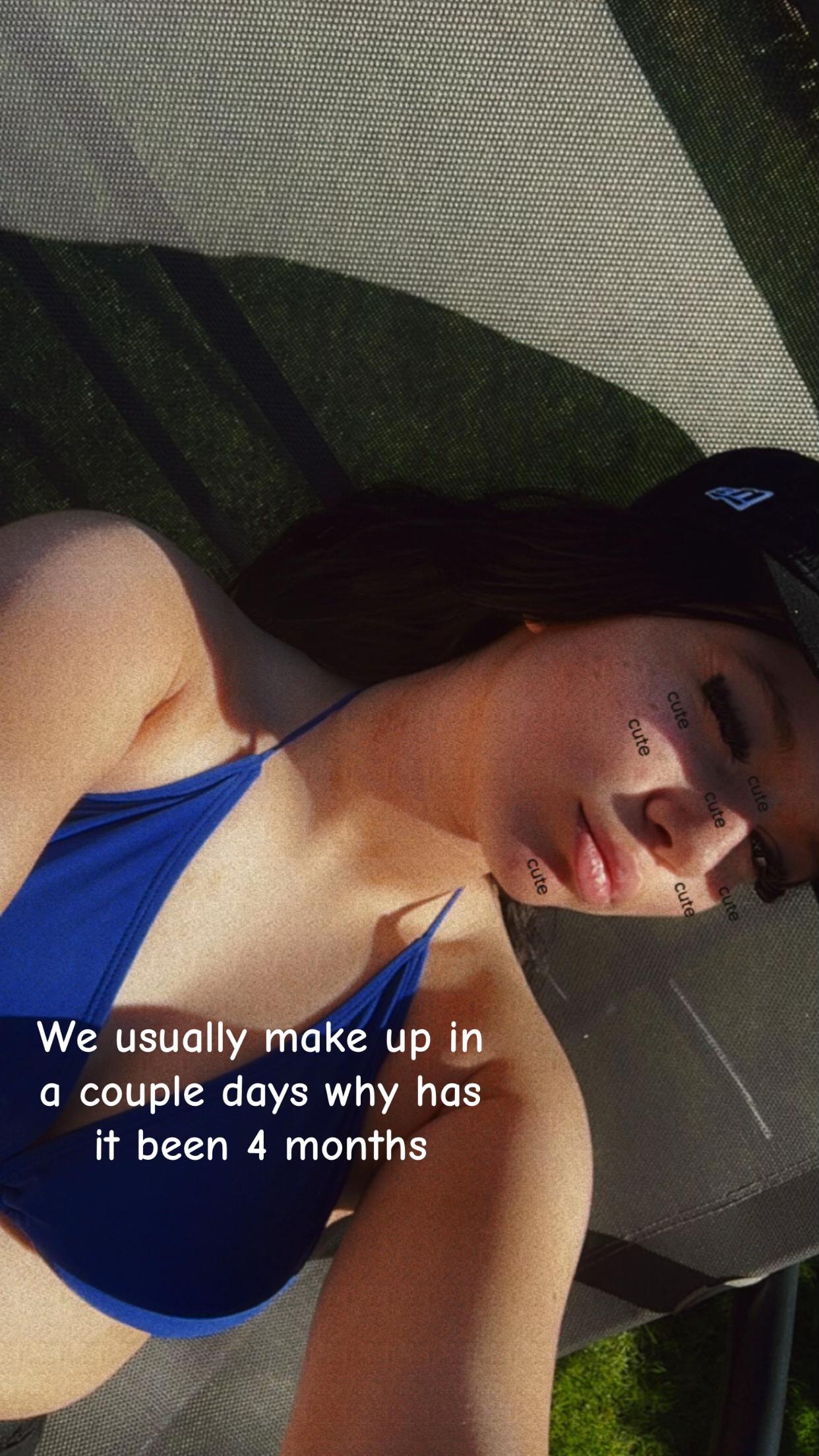@lexiekerrxo