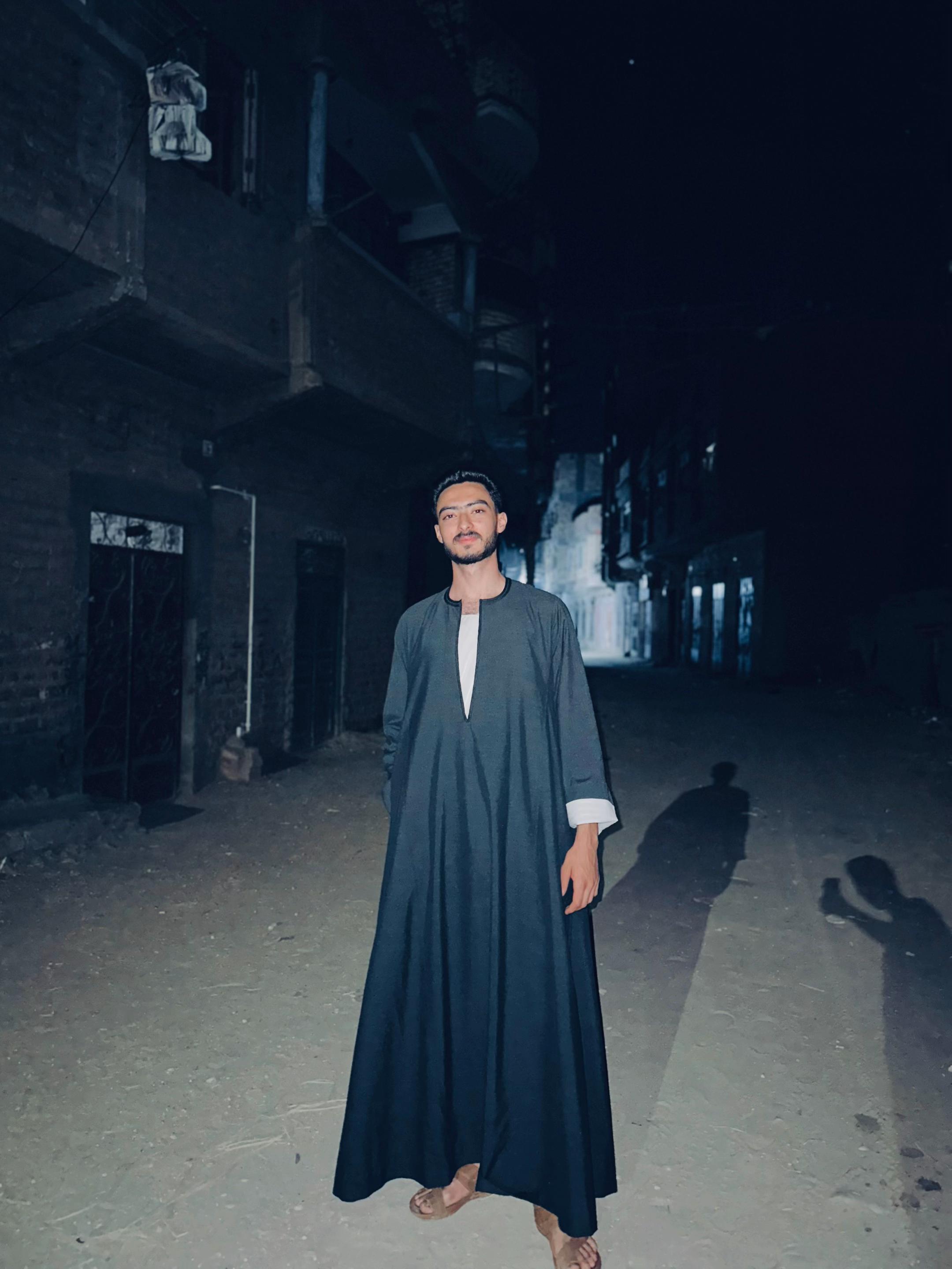 @گريم|🐺|K.elany
