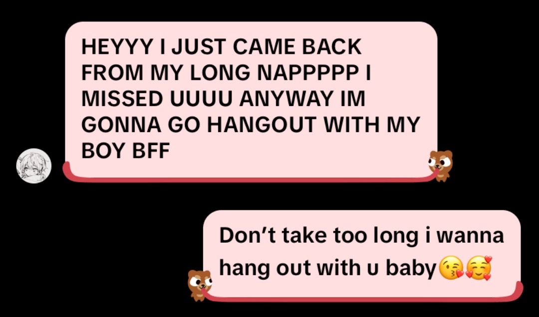 @Brxi
