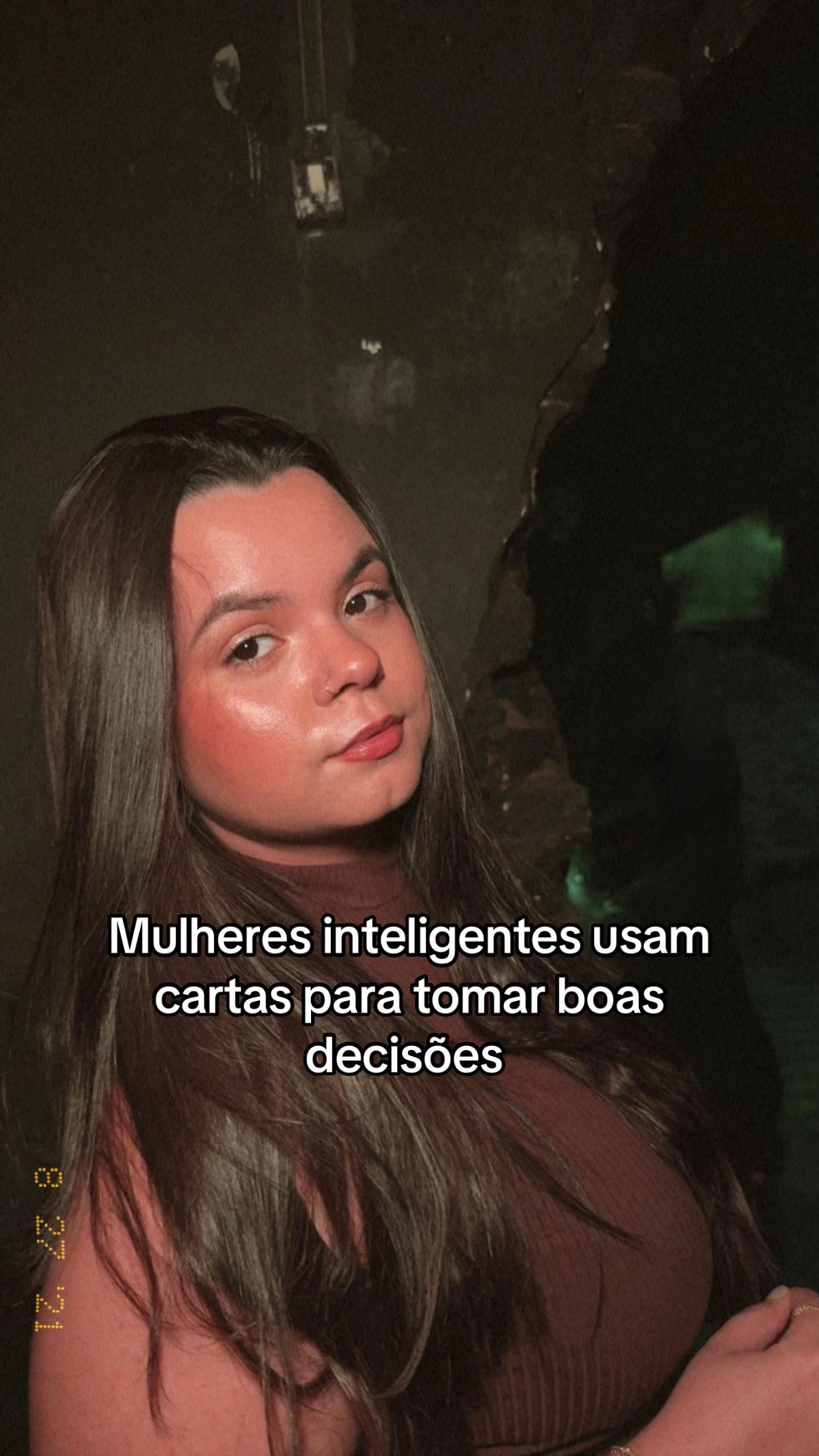 @Thauany | Bruxa oraculista 🔮