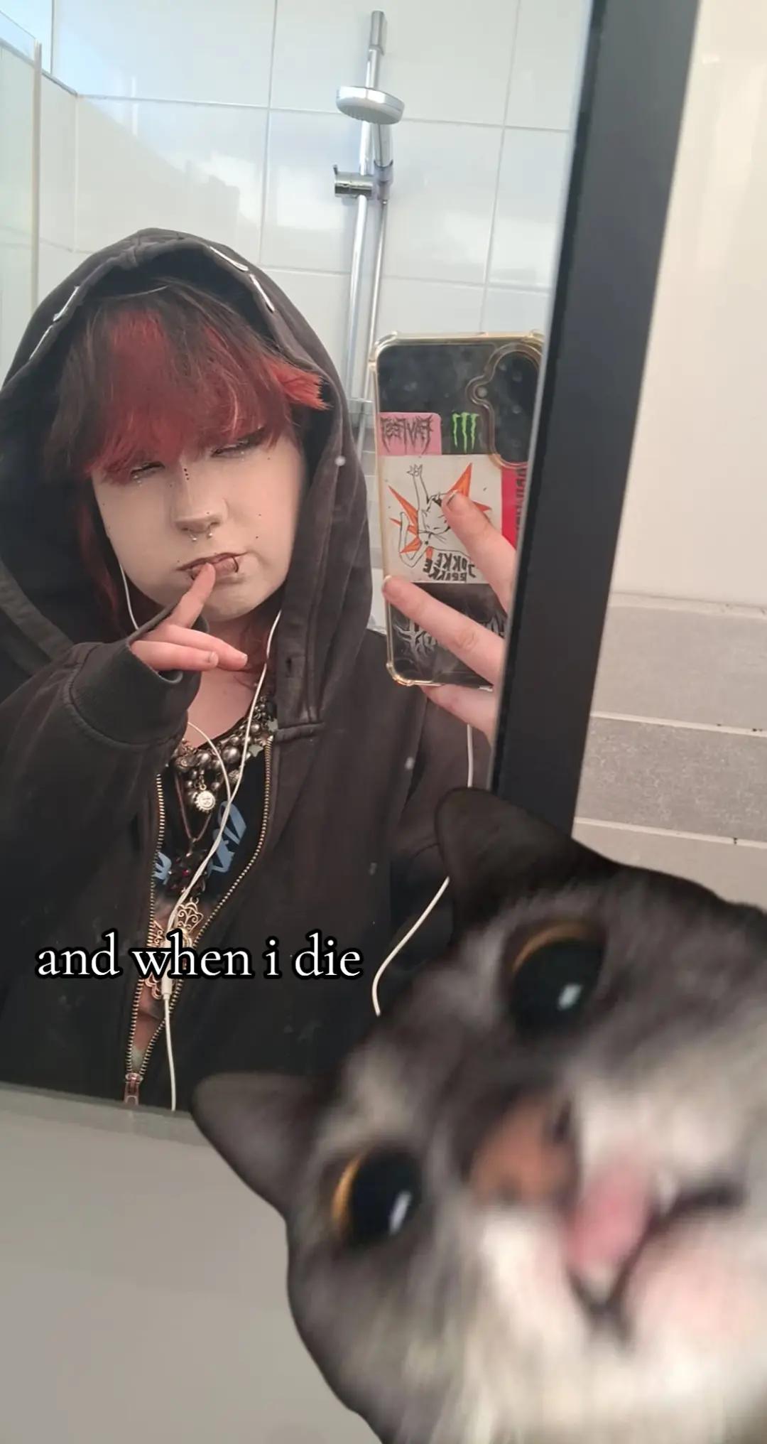 @๐ค