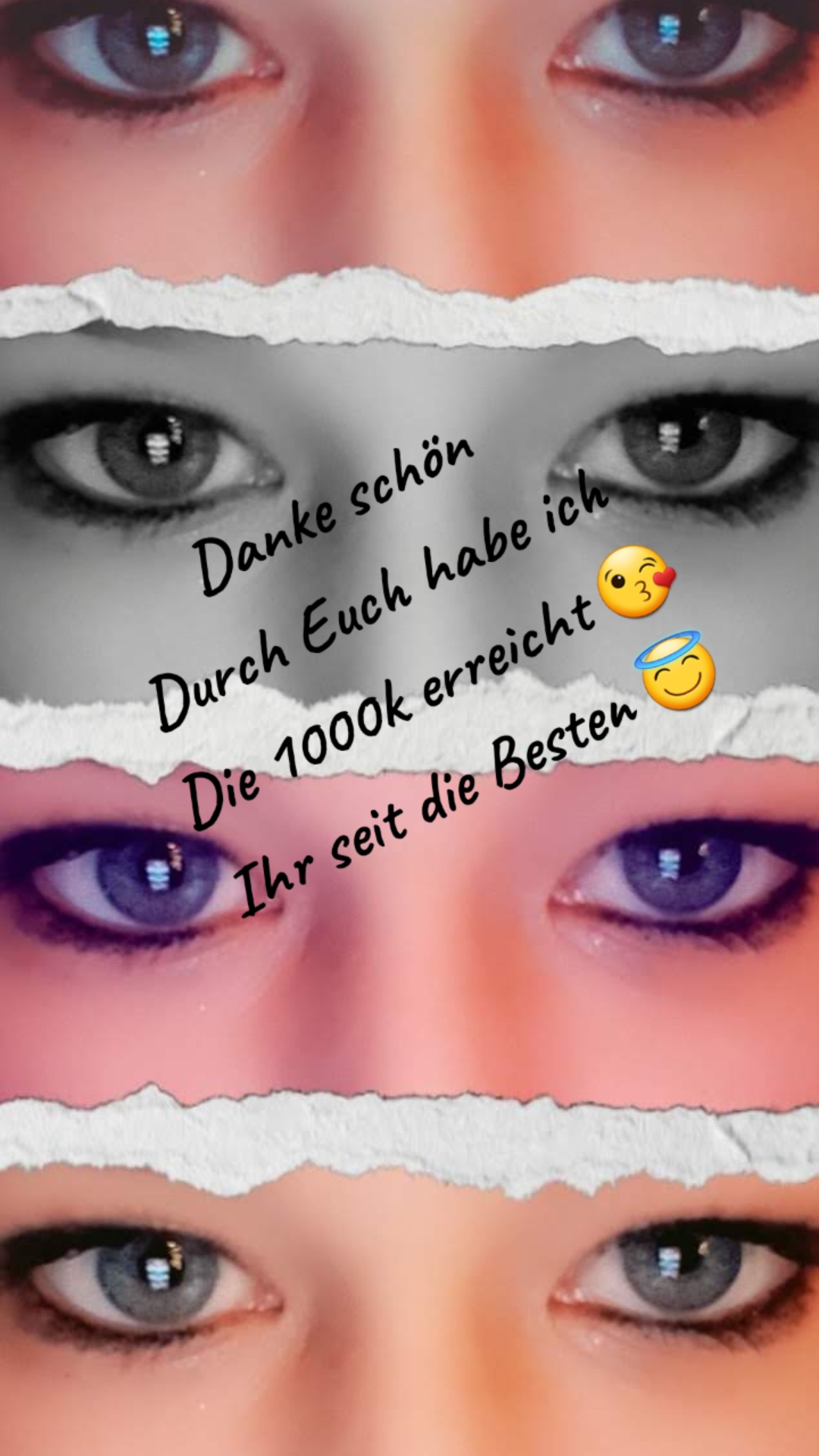 @Äffchen