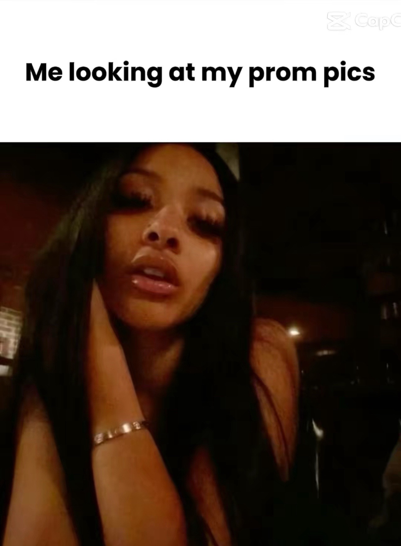 @Judyyyb