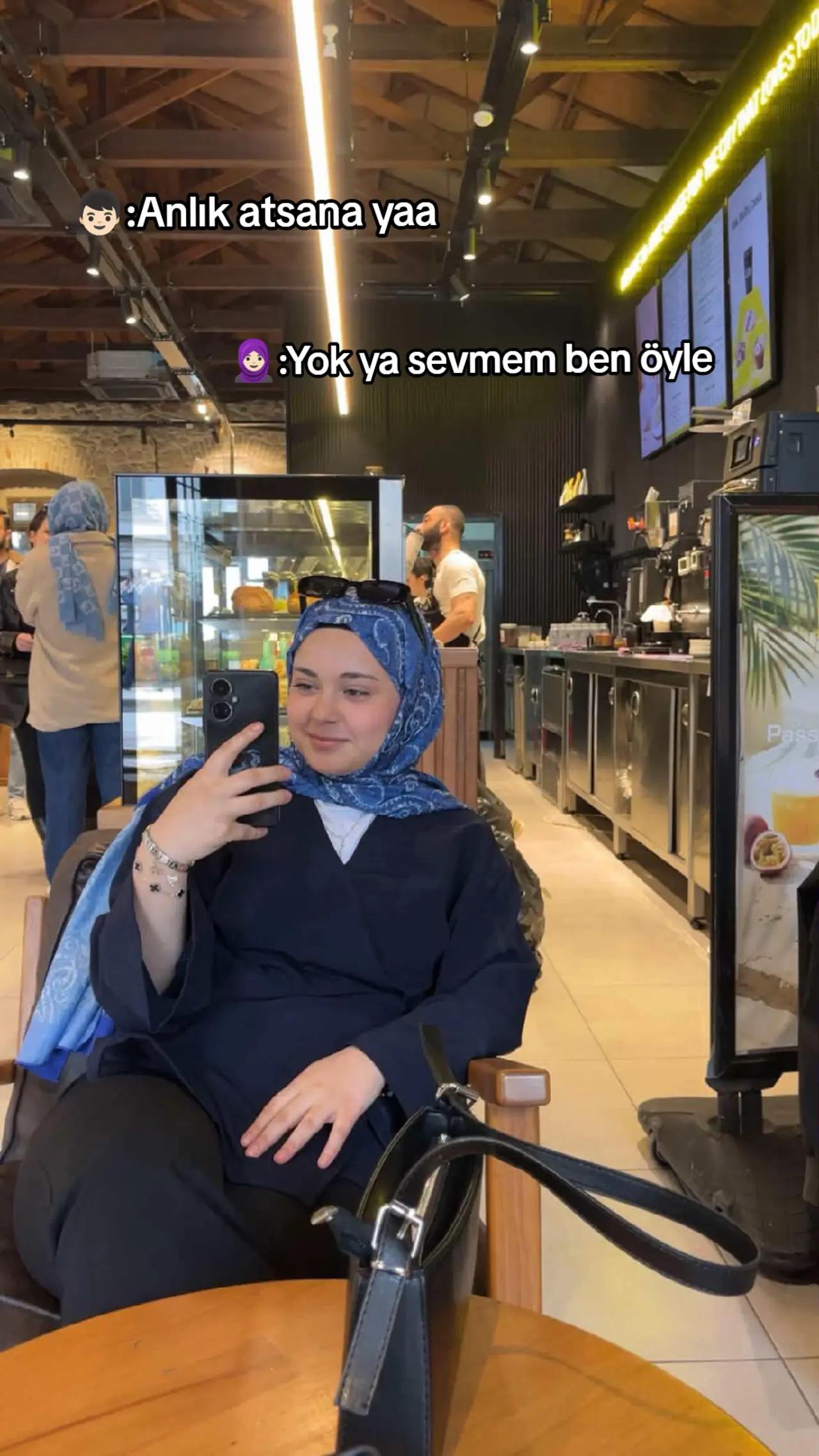 @Sinoşşş💗