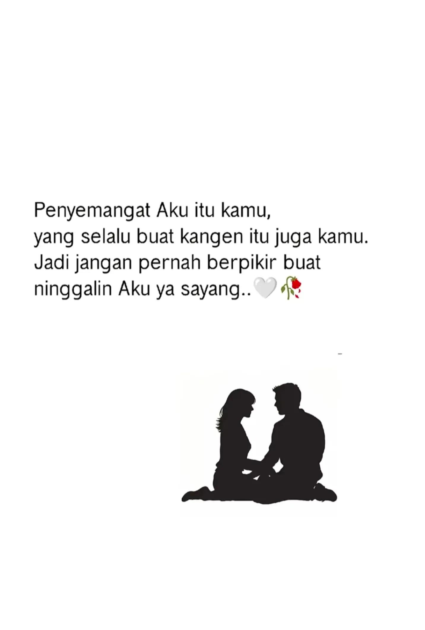 @•๐ผ๐ฐ๐ณ๐ด๐
โฐ๐¹•